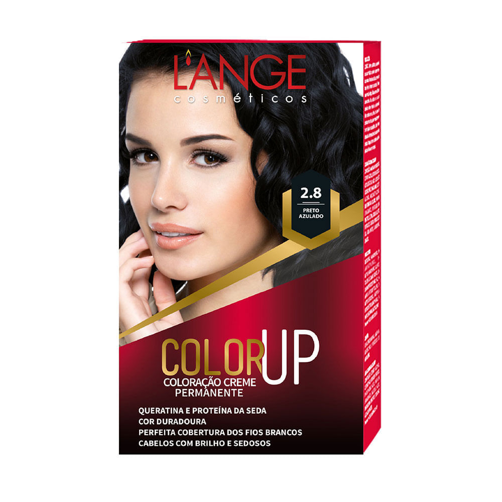 TINT-KIT-COLOR-UP-2.8-PRETO-AZ