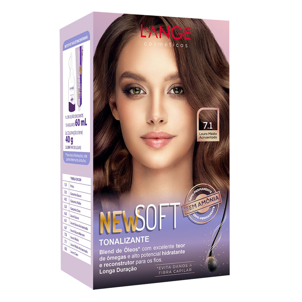 TONALIZ-NEWSOFT-7.1-LR-MED-ACZ