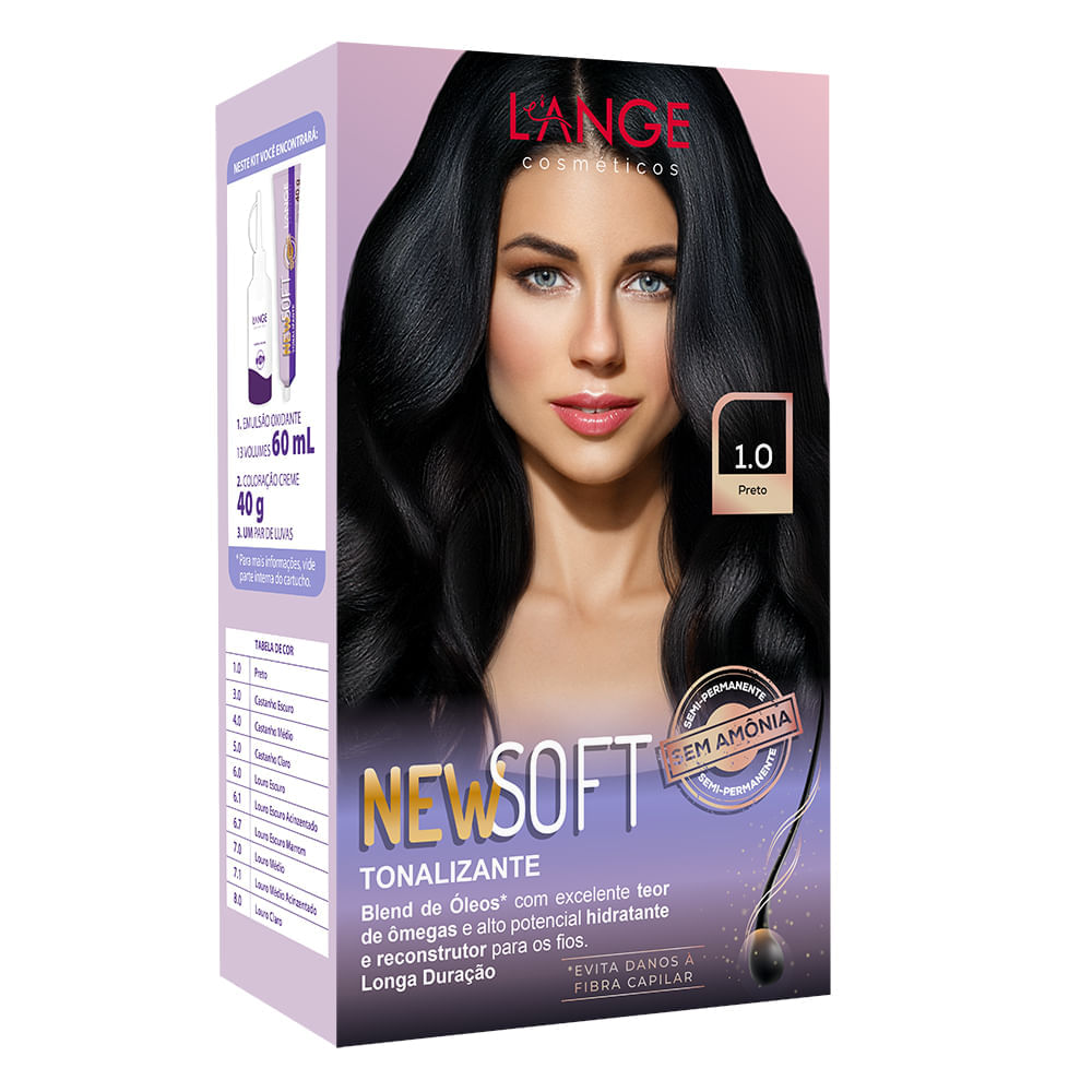 TONALIZ-NEWSOFT-1.0-PRETO