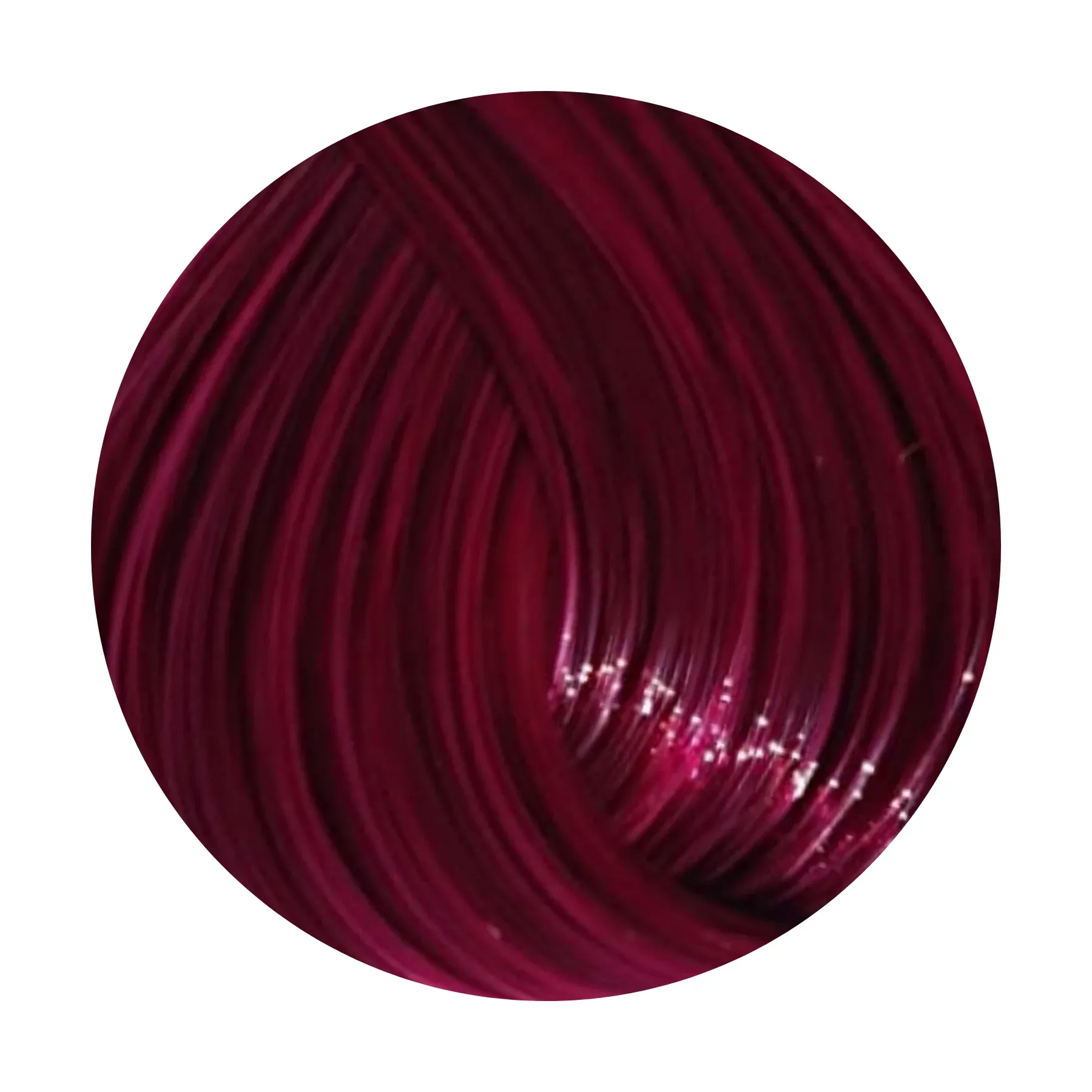9.98-MARSALA