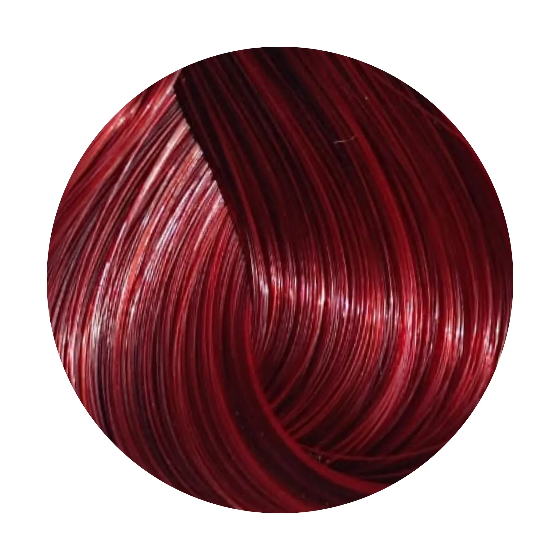 6.66-LOURO-ESCURO-VERMELHO-INTENSO