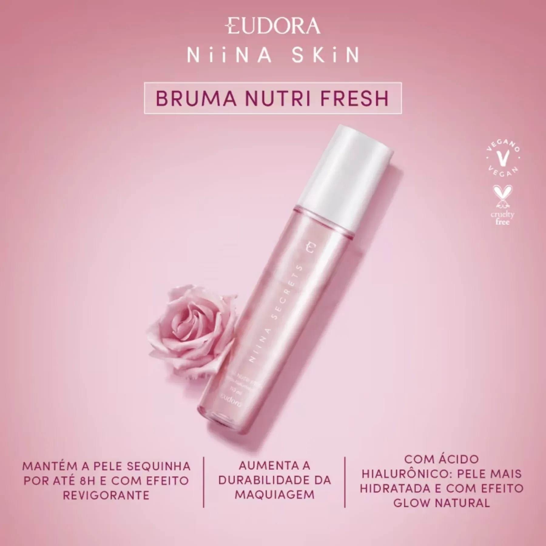 BRUMA-NIINA--3-