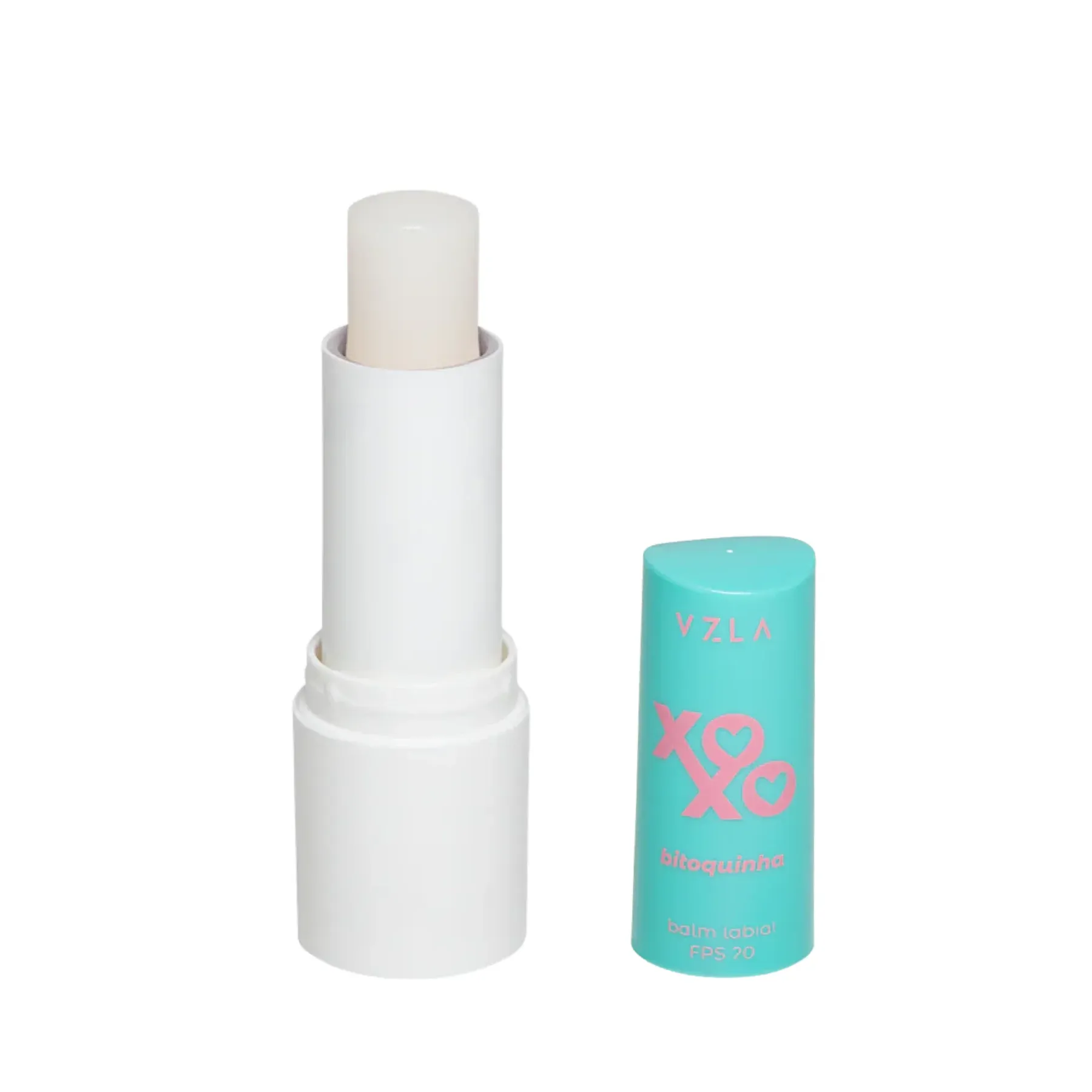 BALM-BITOQUINHA