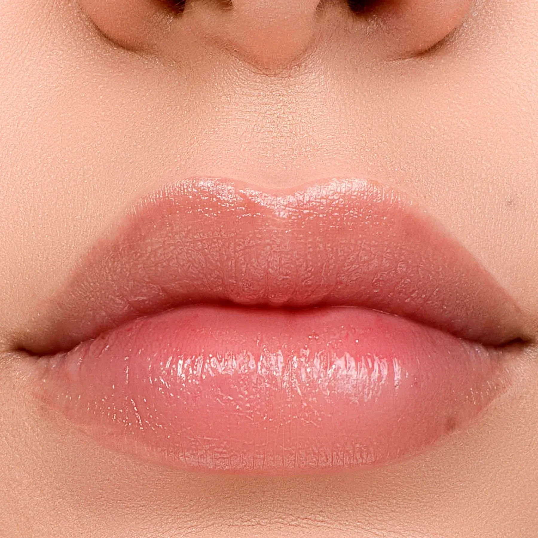 BALM-BITOQUINHA--2-