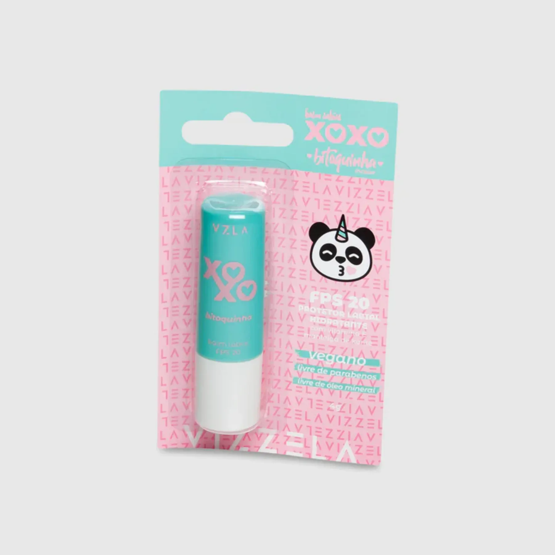 BALM-BITOQUINHA--3-