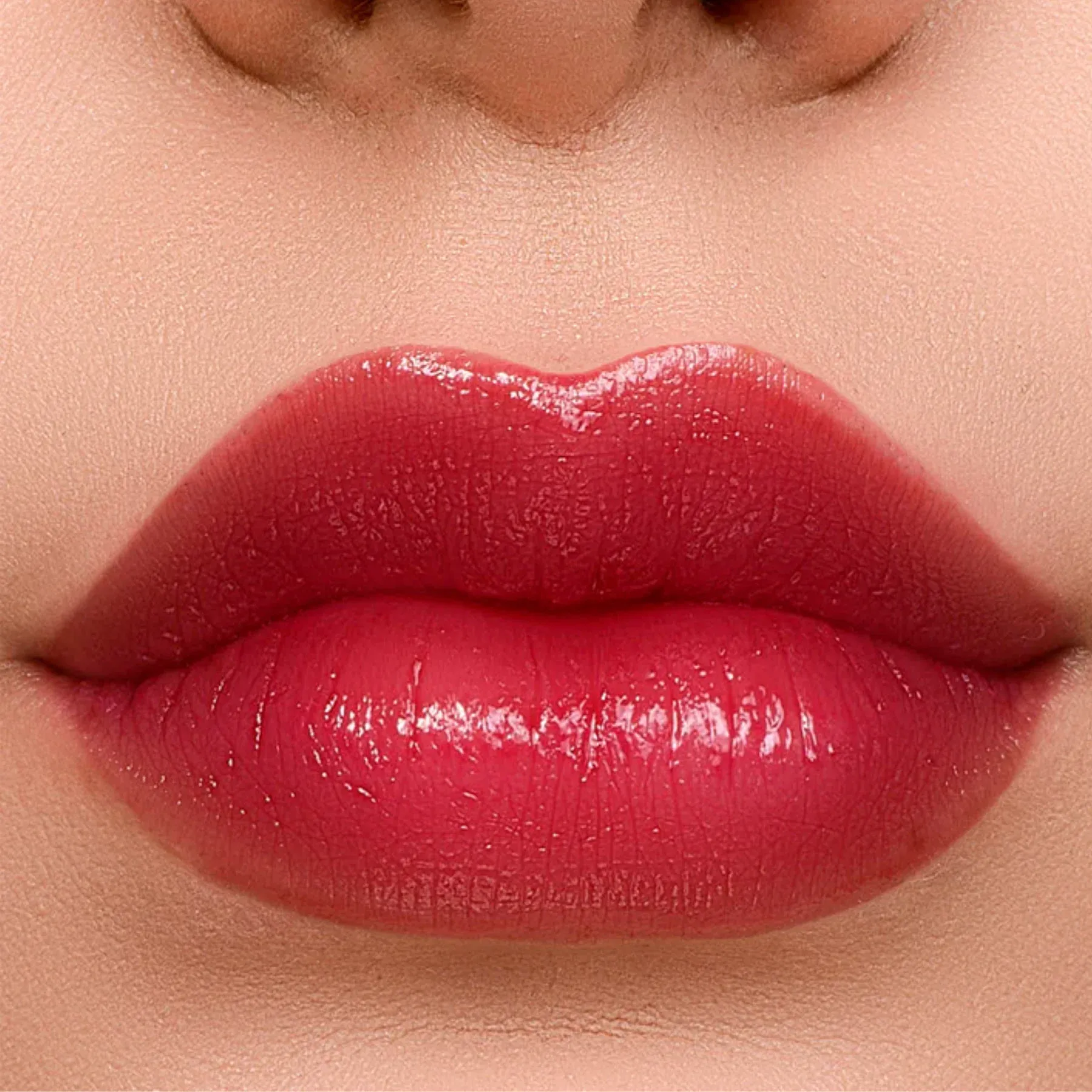 BALM-APAIXONADO--2-