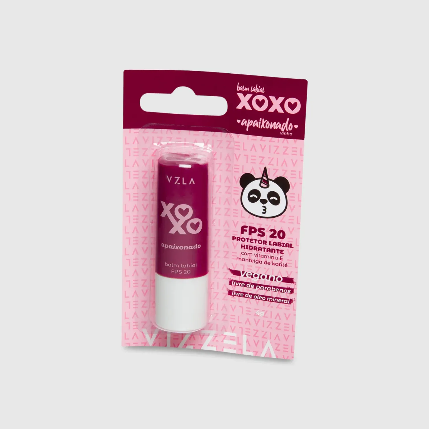 BALM-APAIXONADO--3-