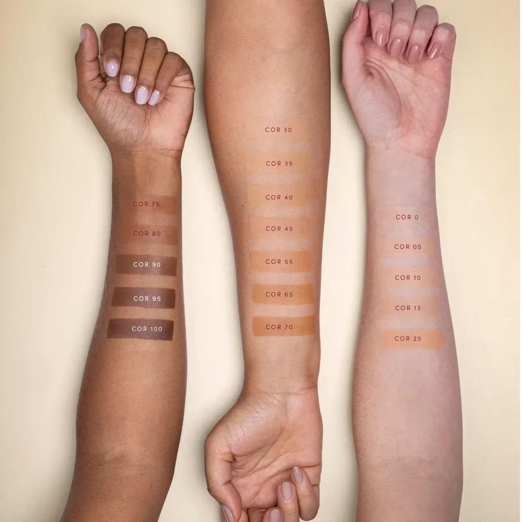 BASE-GLOW-GERAL