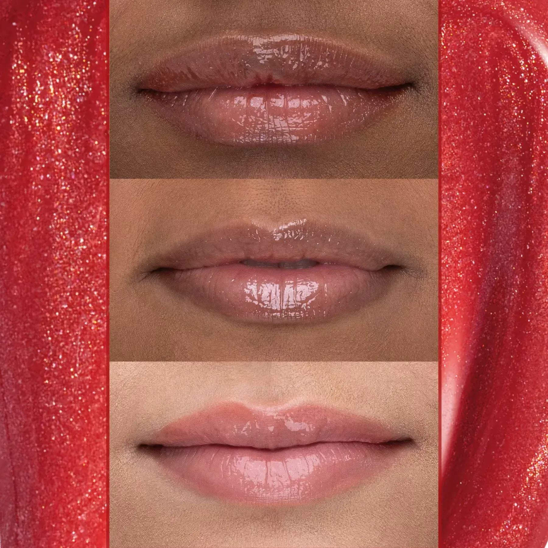 GLOSS-RUBI--2-