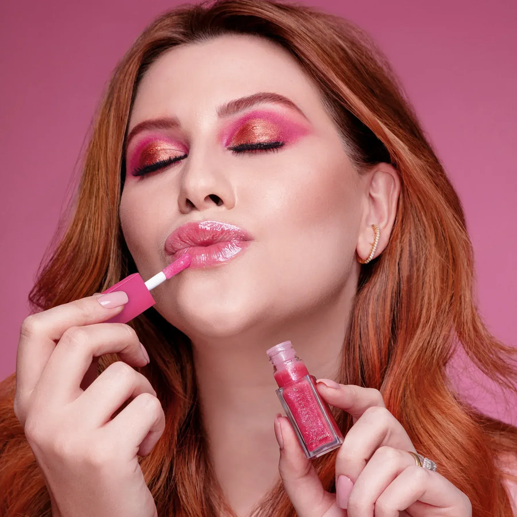 GLOSS-RUBI--3-