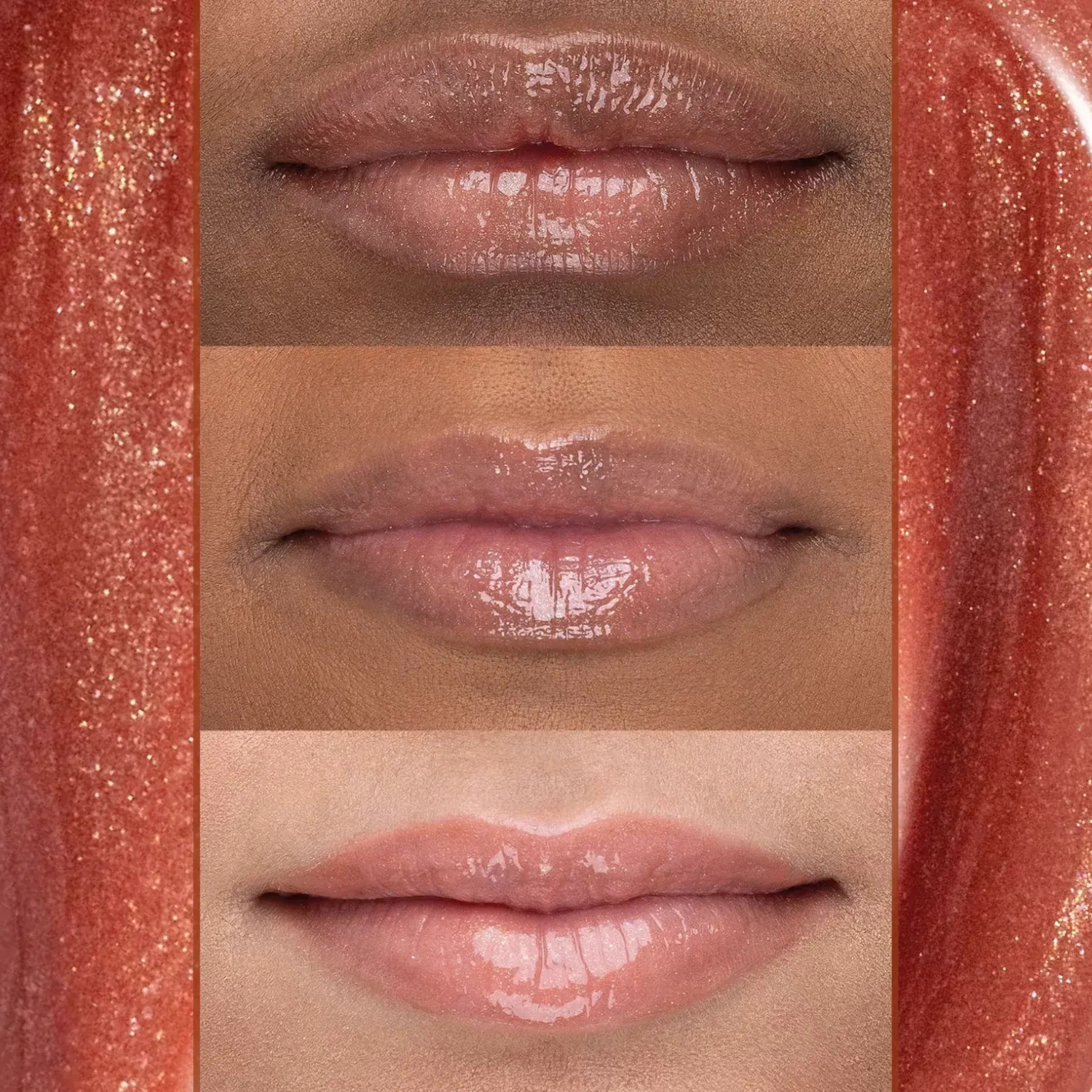 GLOSS-TOPAZIO--2-