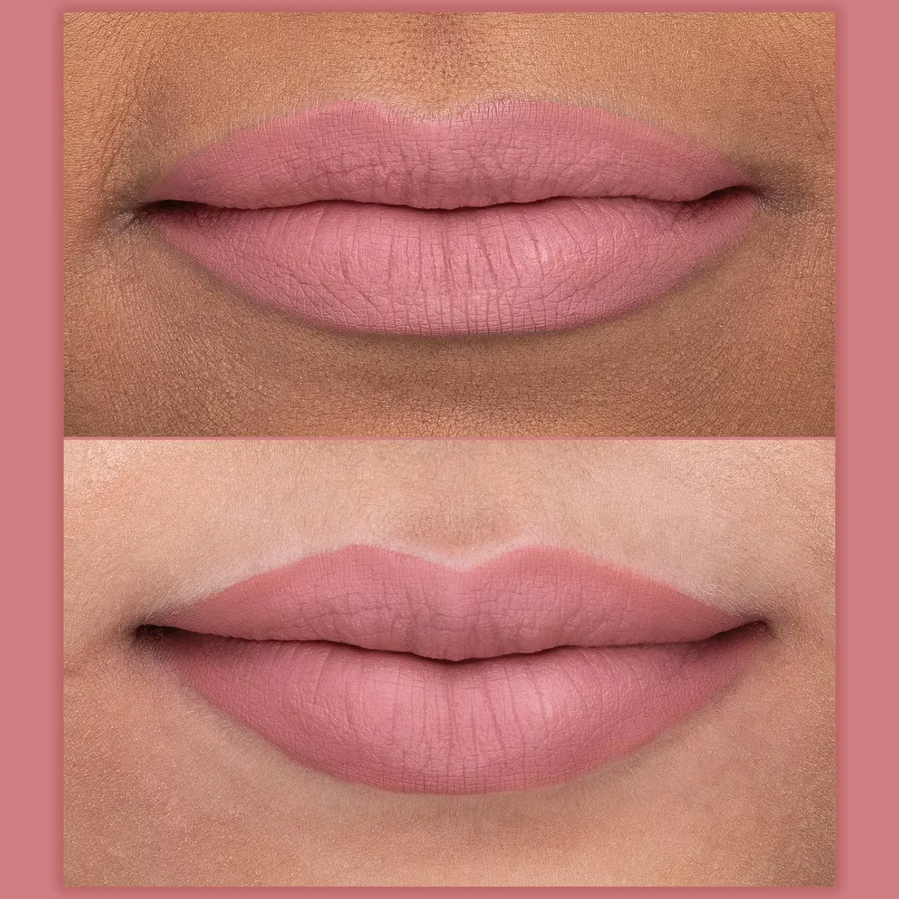 BATOM-SKINNY-ROSE--2-