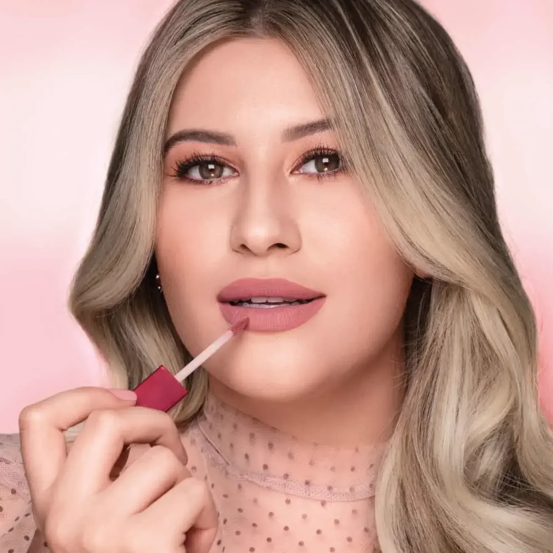 BATOM-SKINNY-ROSE--3-