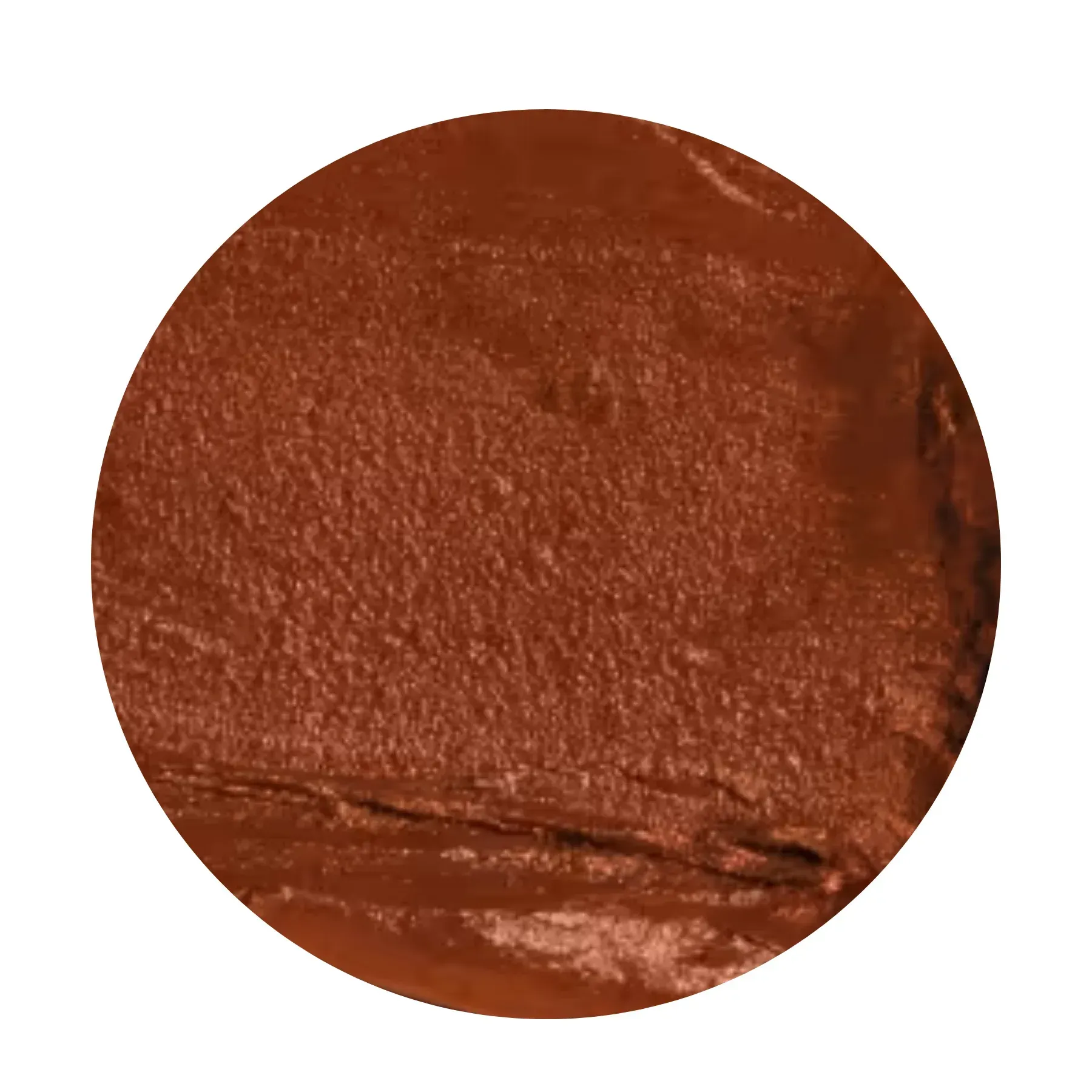 HIDRA-BALM-CARAMELO--2-