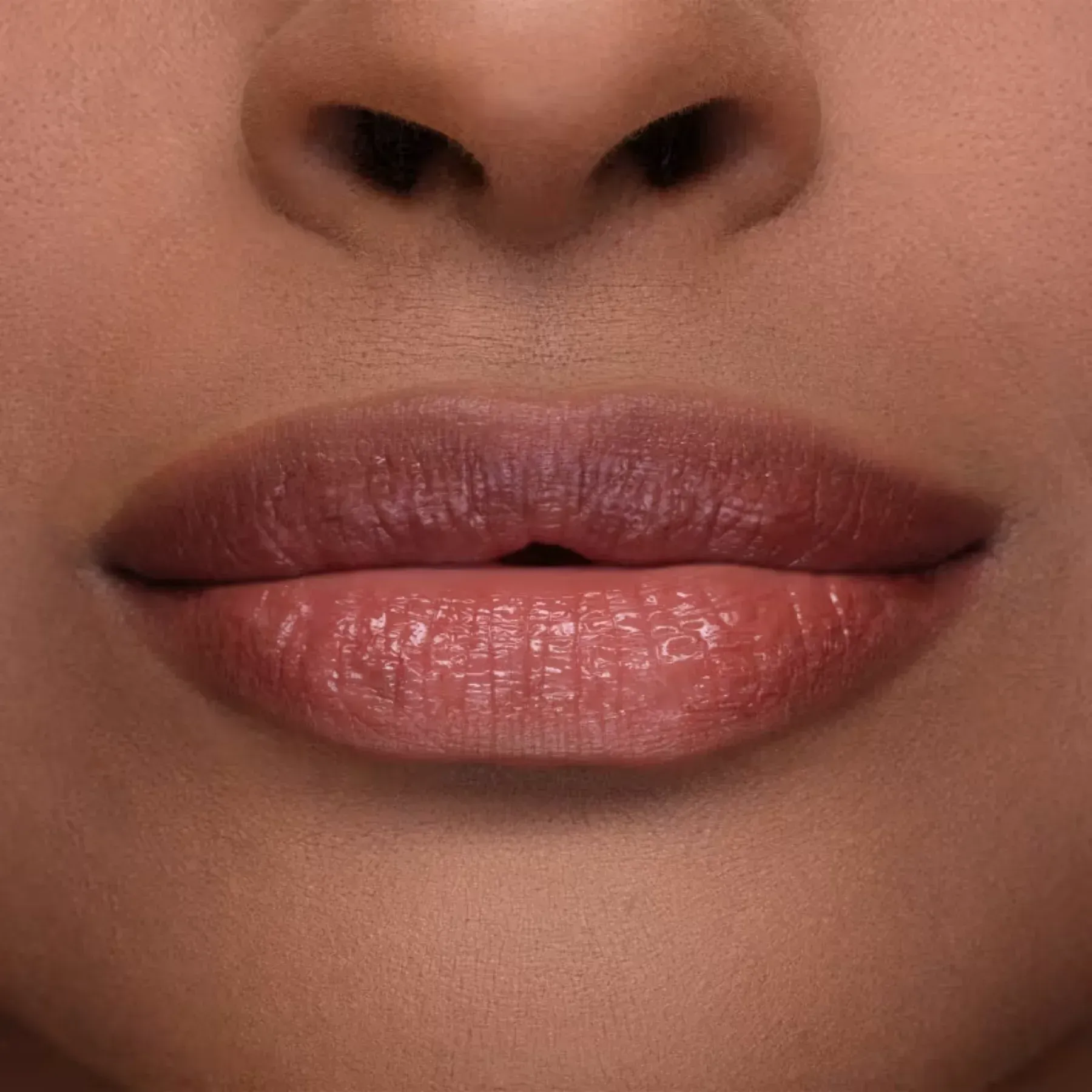 HIDRA-BALM-CARAMELO--3-