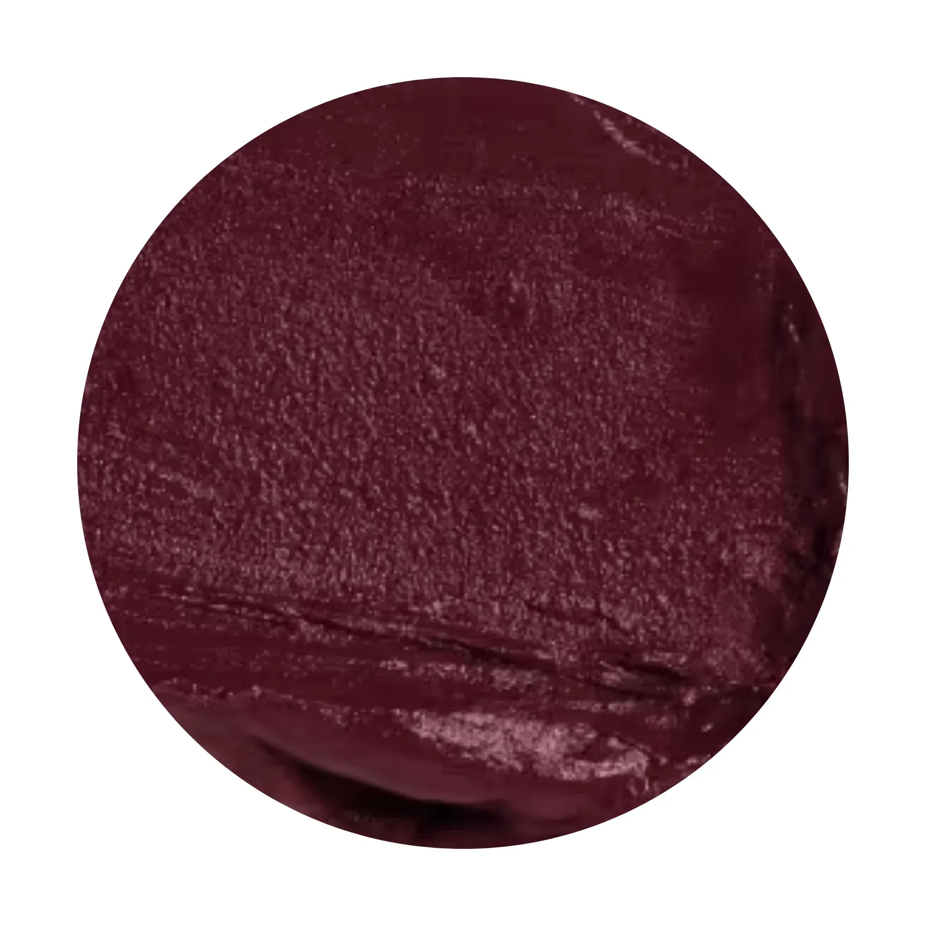 HIDRA-BALM-VINHO--2-