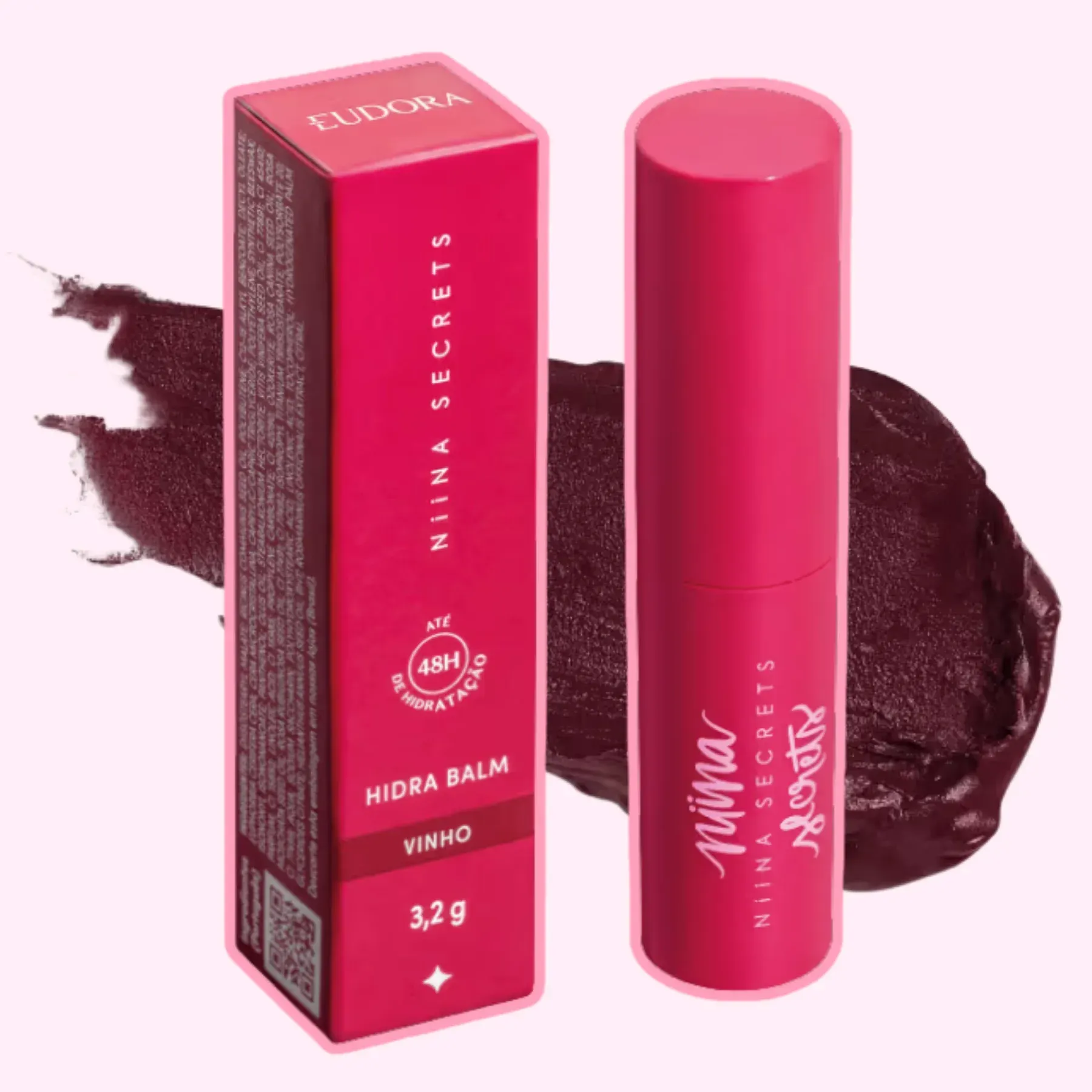 HIDRA-BALM-VINHO--3-