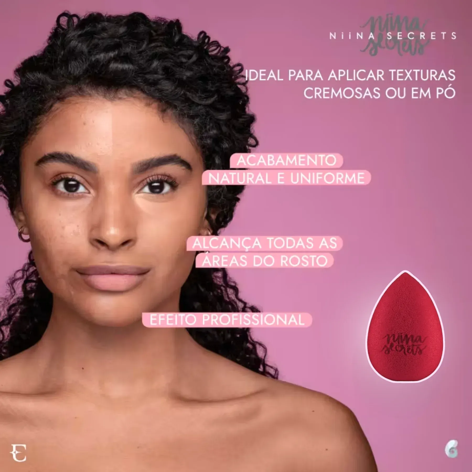 ESPONJA-FACIAL-NIINA--2-