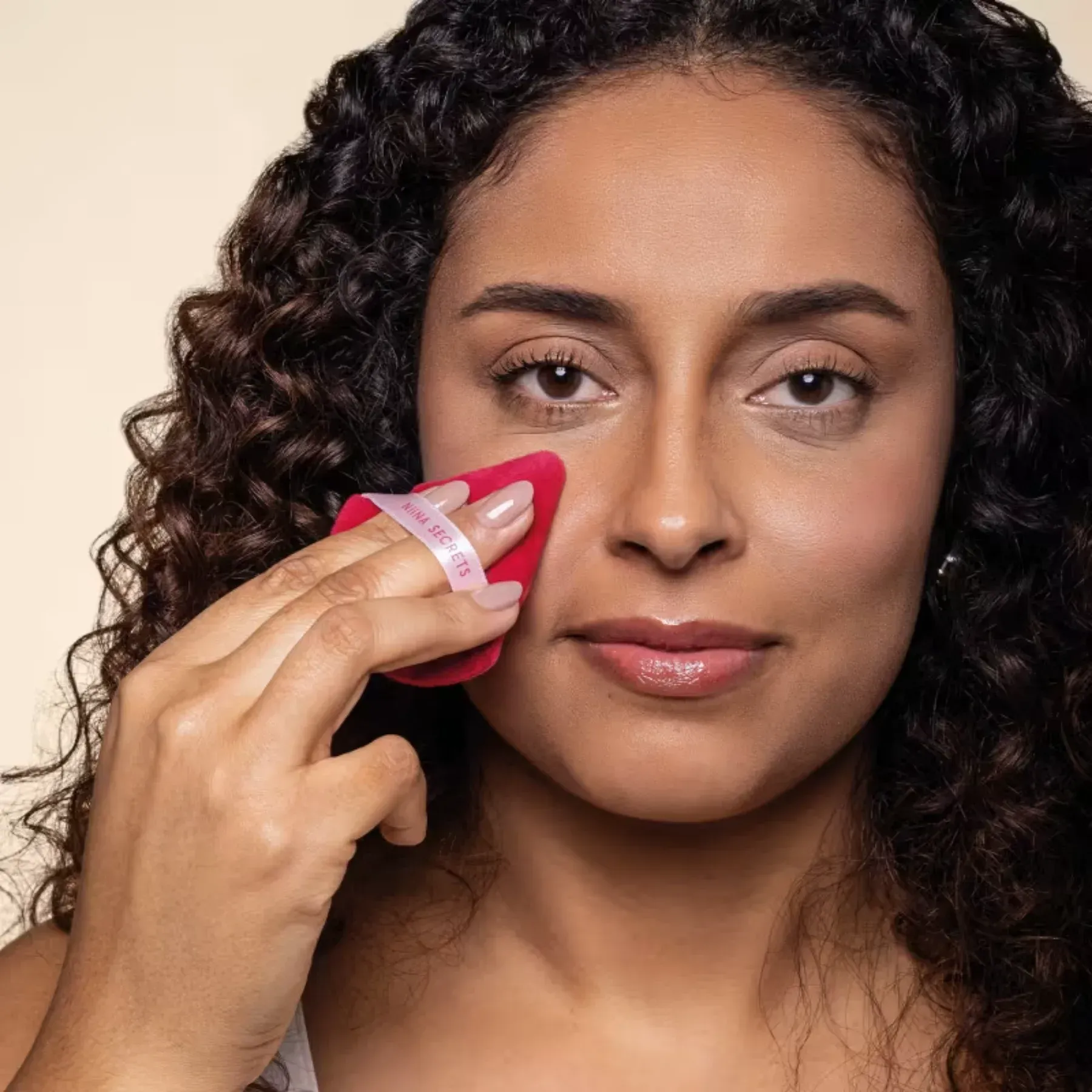 ESPONJA-PINK-PUFF--2-