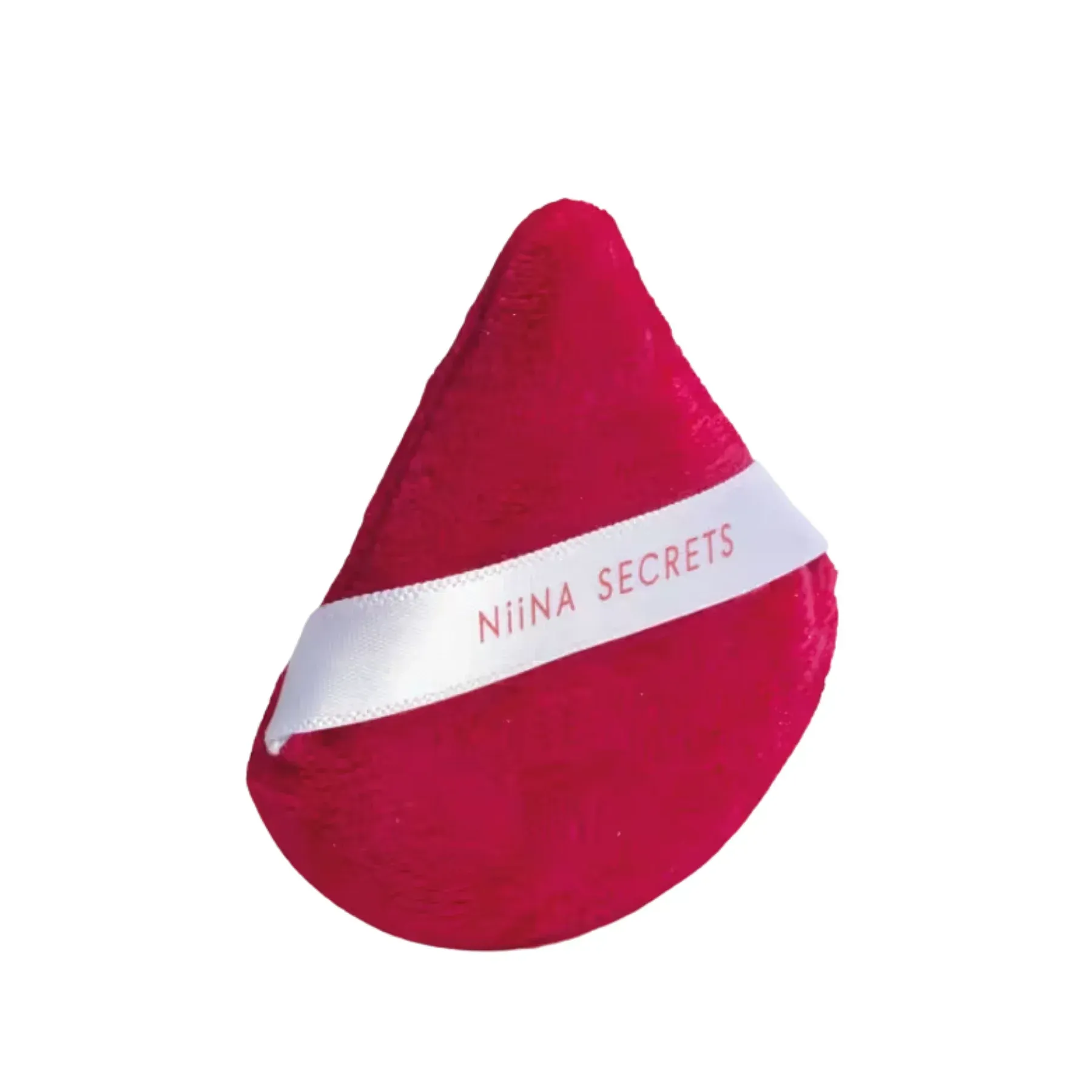 ESPONJA-PINK-PUFF--3-