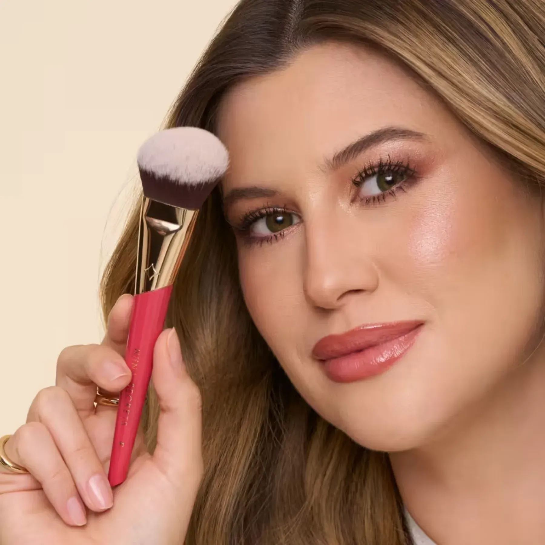 PINCEL-NIINA-MULTI--2-