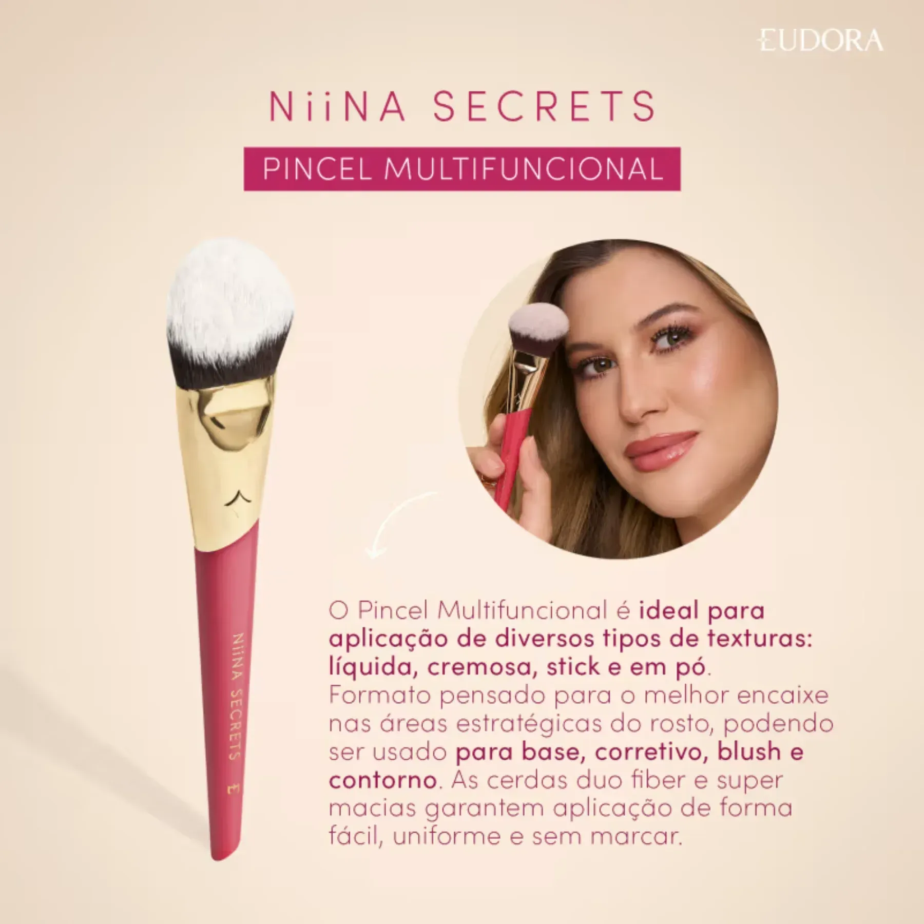 PINCEL-NIINA-MULTI--3-