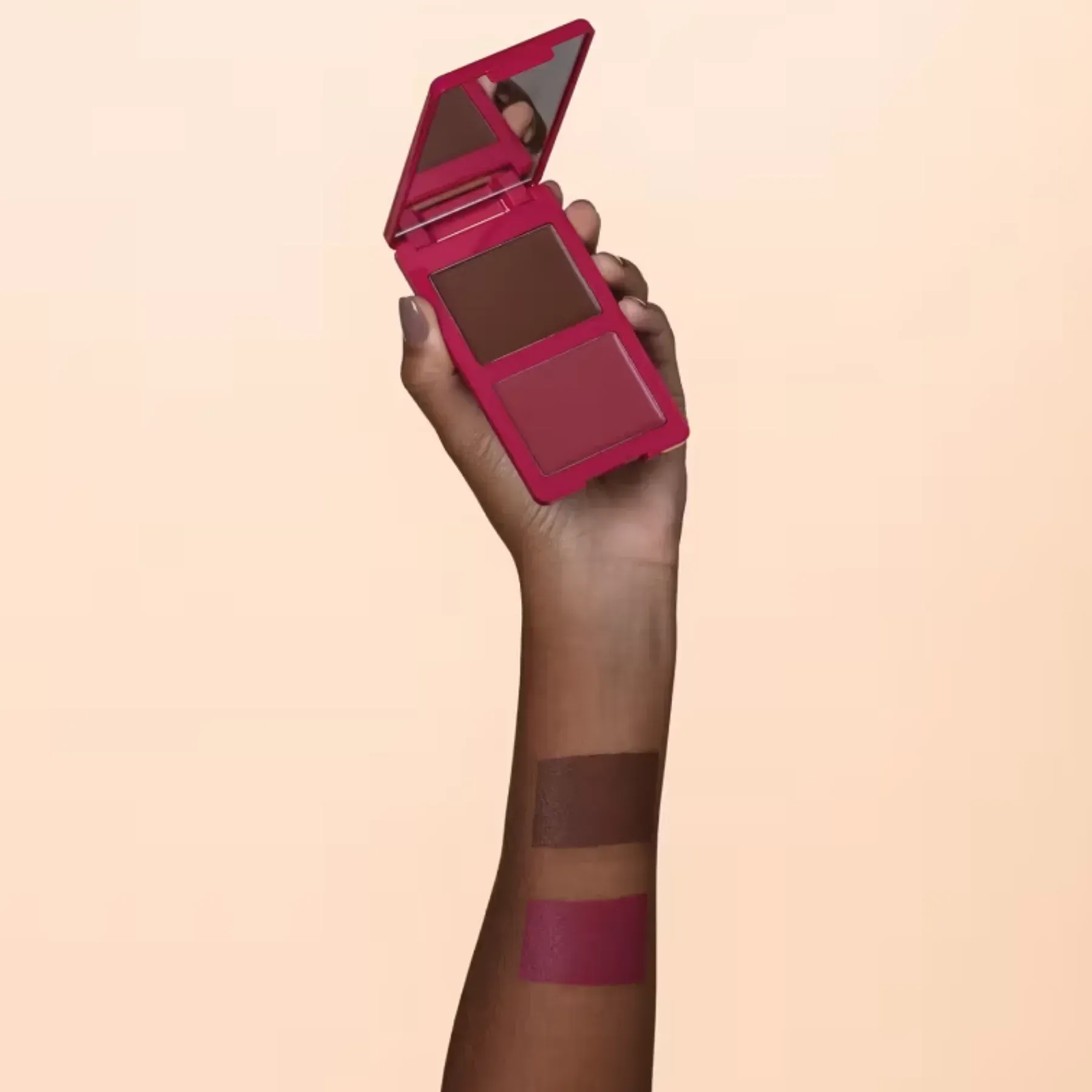 PALETA-COR-2--3---1-