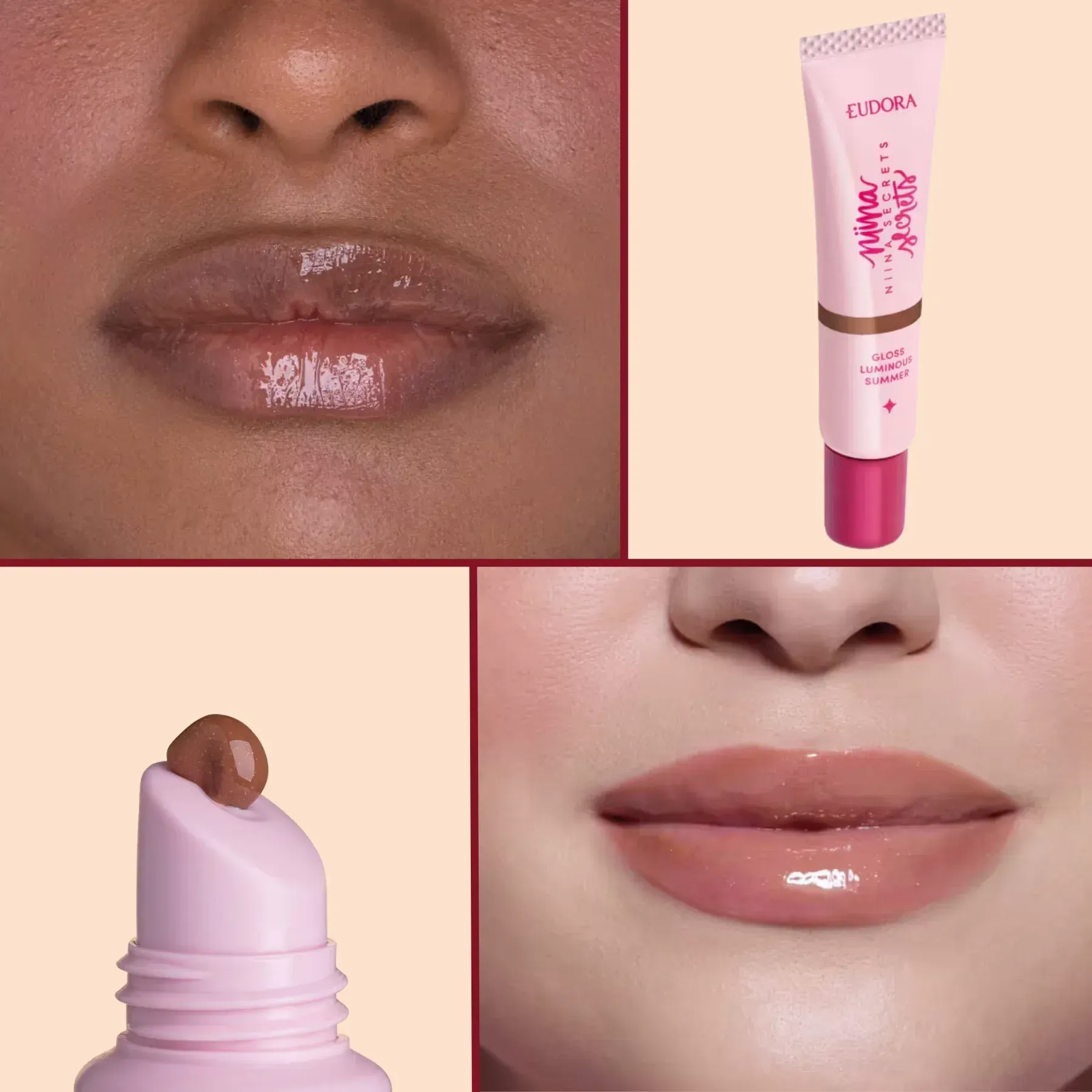 GLOSS-NIINA-MARROM--2-