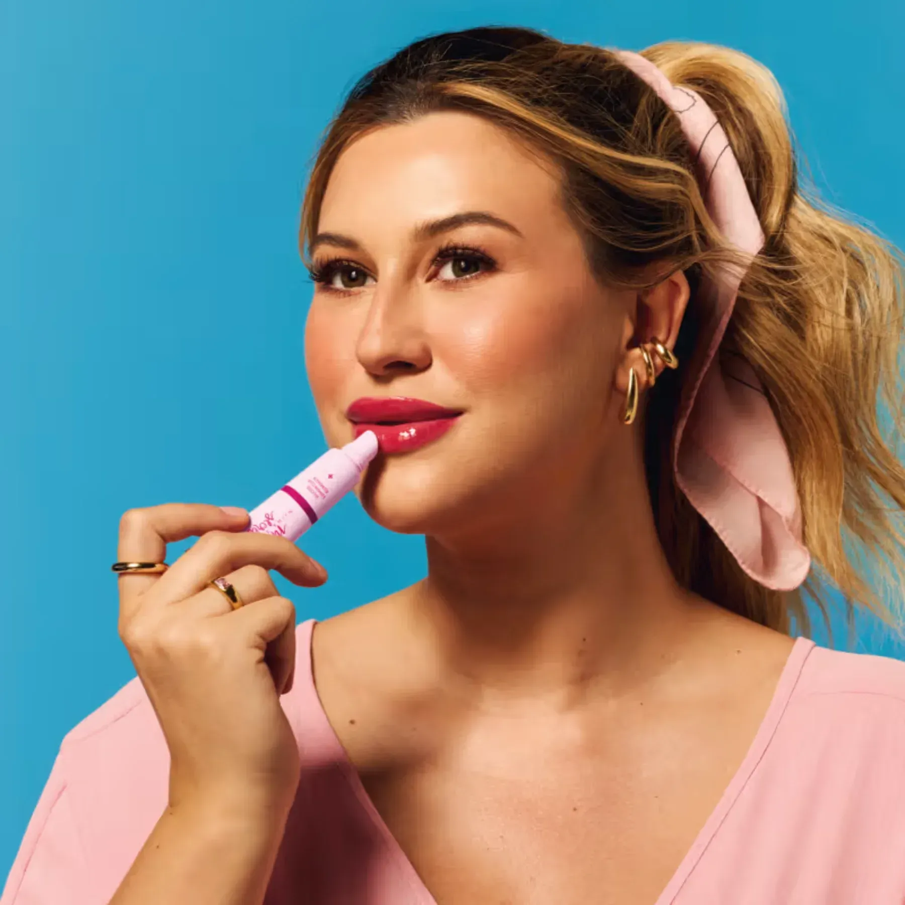 GLOSS-NIINA-VERMELHO--2-