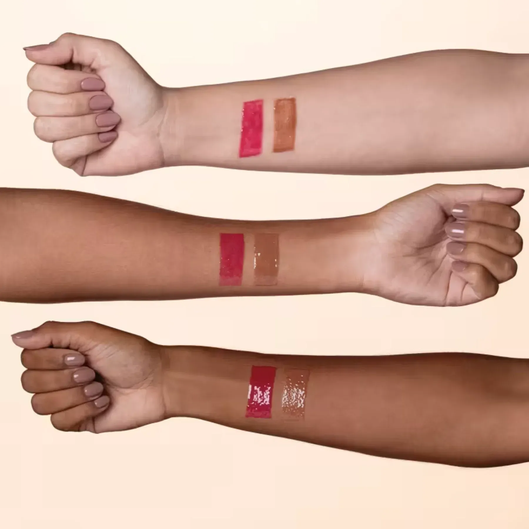 GLOSS-NIINA-VERMELHO--3-