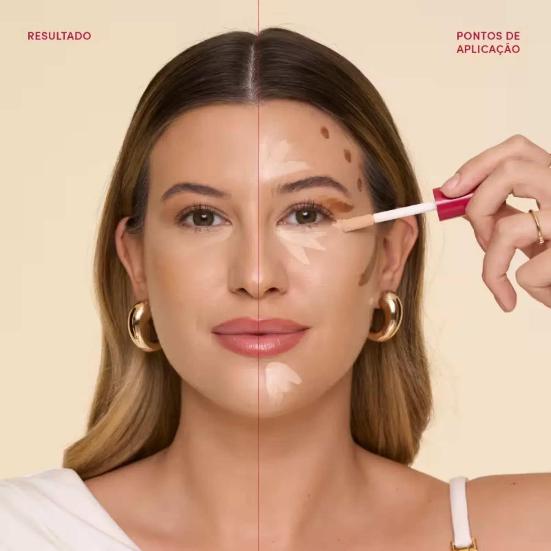 CORRETIBO-GERAL-0-E-05