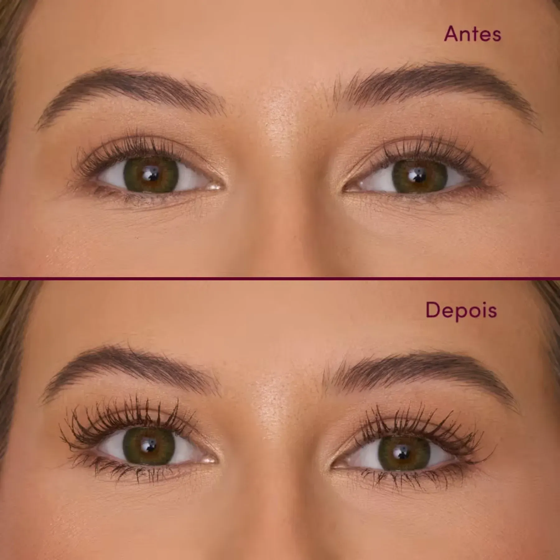 MASCARA-SUPER-UP--2-