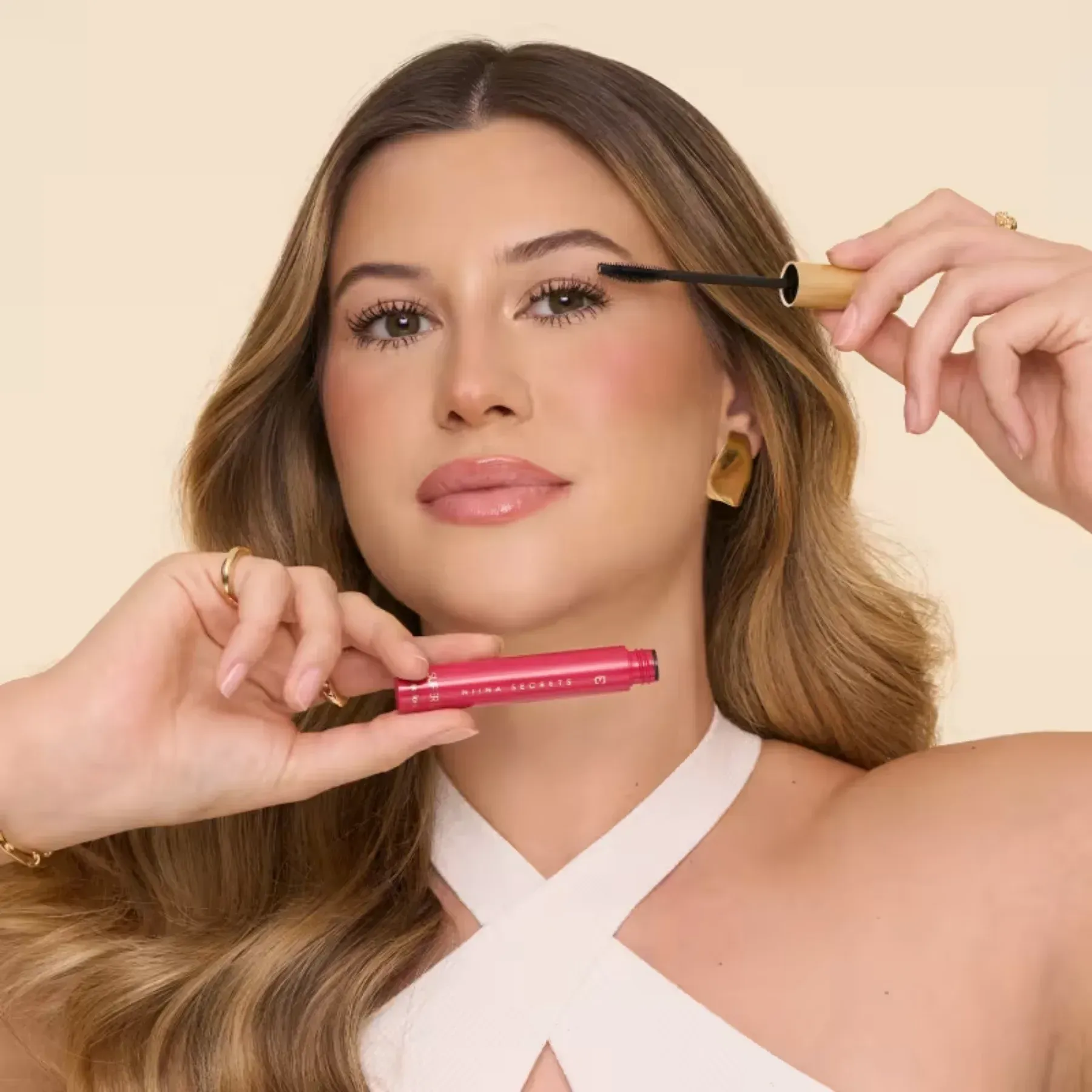 MASCARA-SUPER-UP--3-