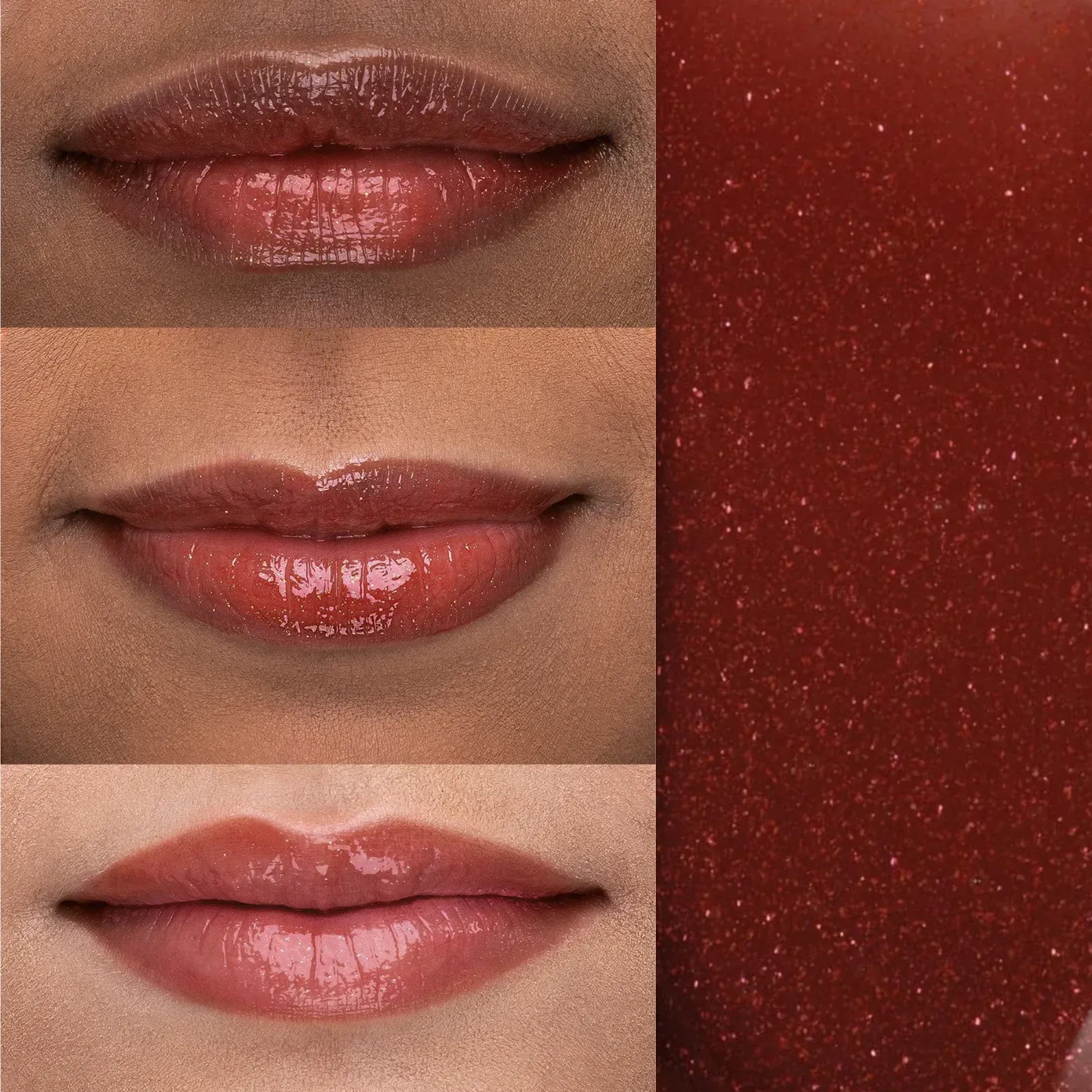 GLOSS-NIINA-ONIX--2-