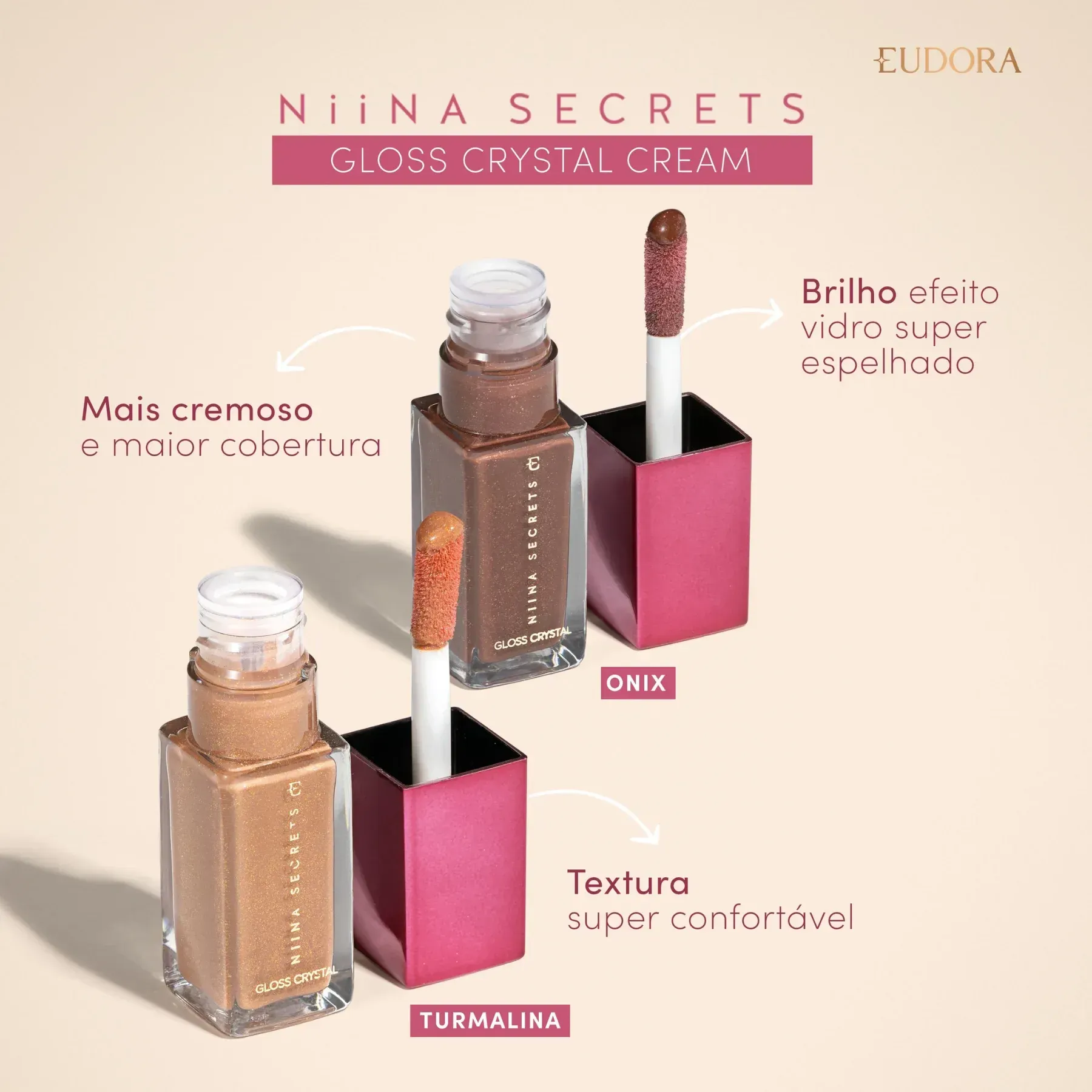GLOSS-NIINA-GERAL--2-
