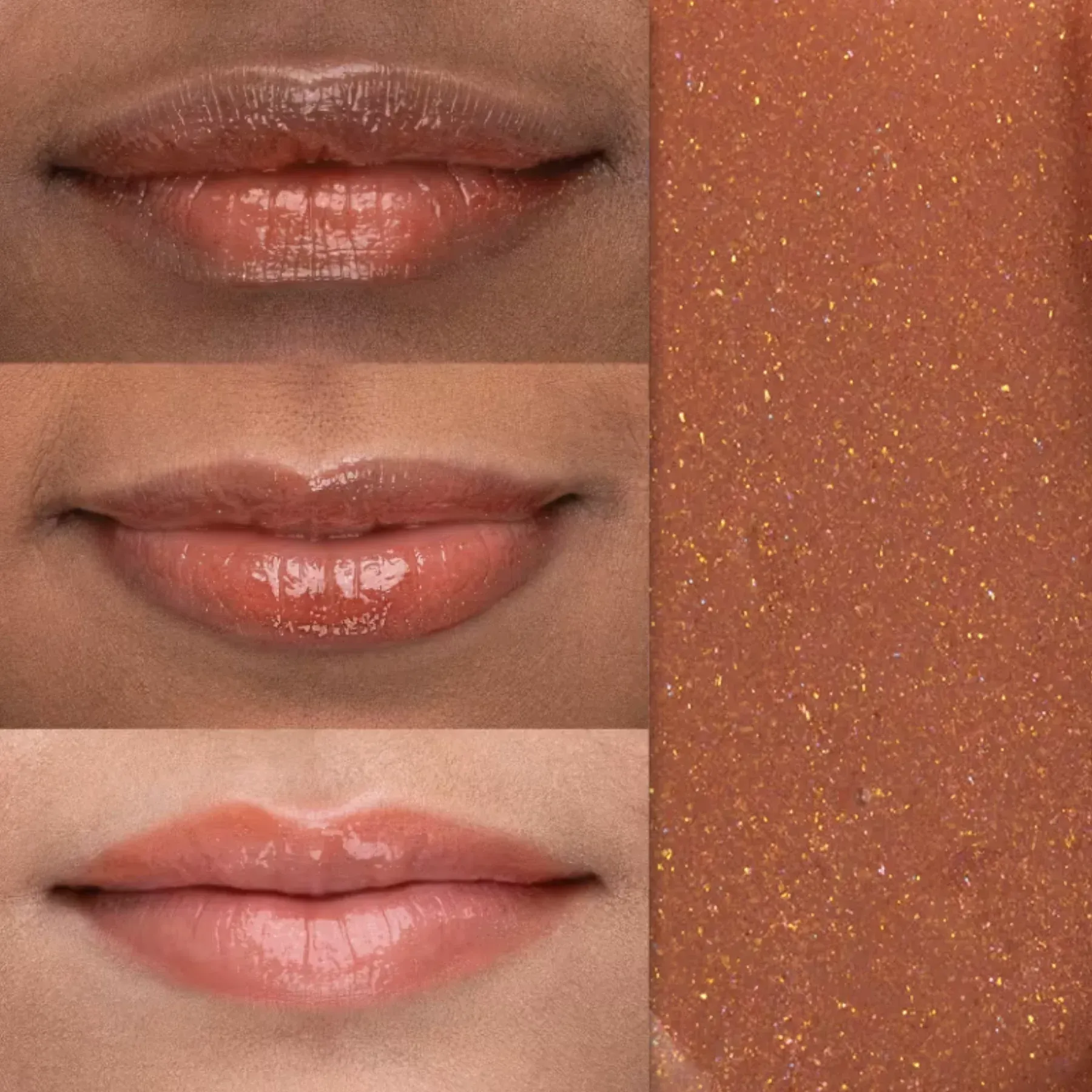 GLOSS-NIINA-TURMALINA--2-