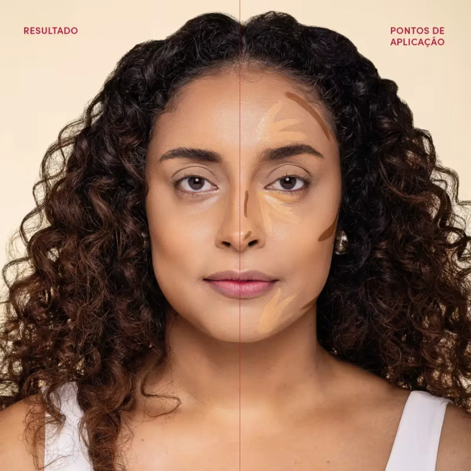 CORRETIVO-GERAL-102545