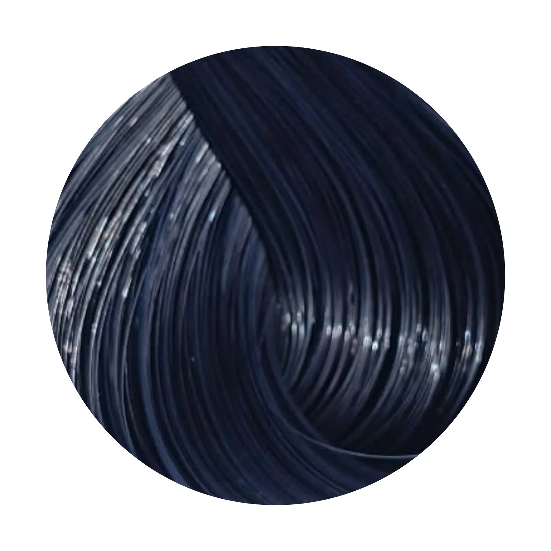 1.1-PRETO-AZULADO