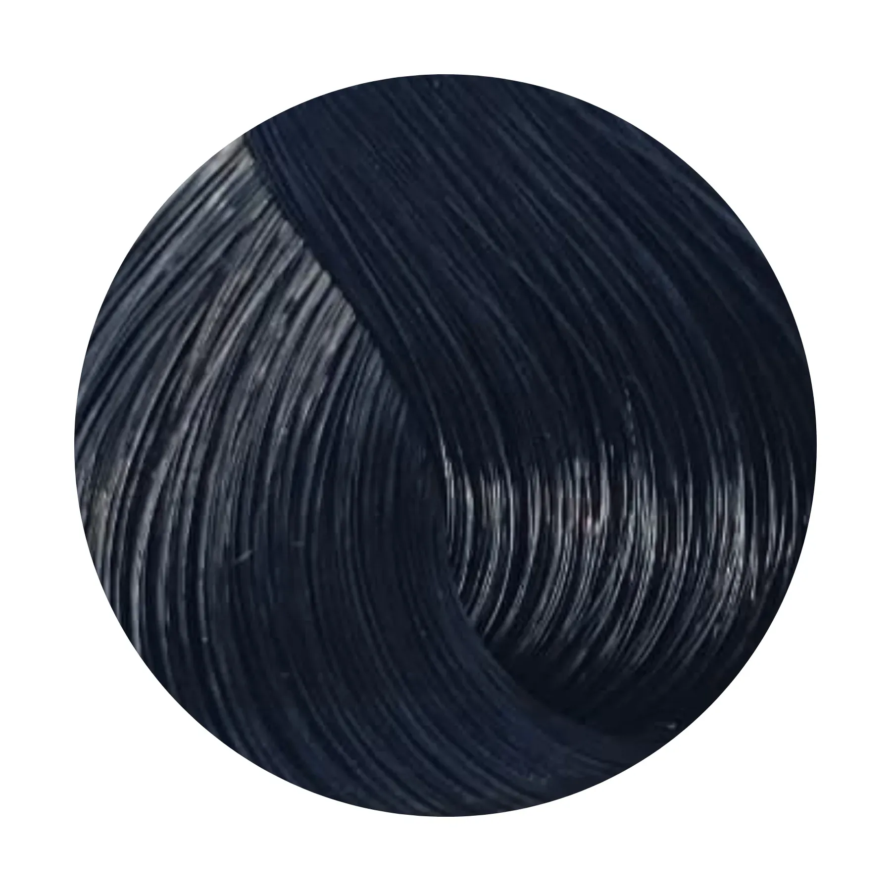 1.0-PRETO