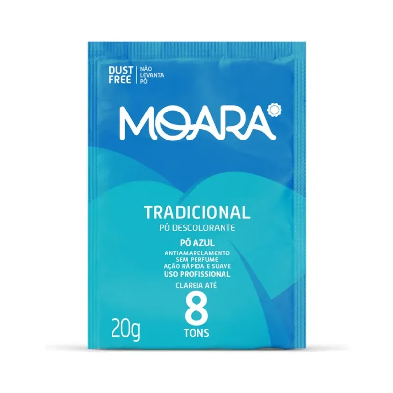 Moara