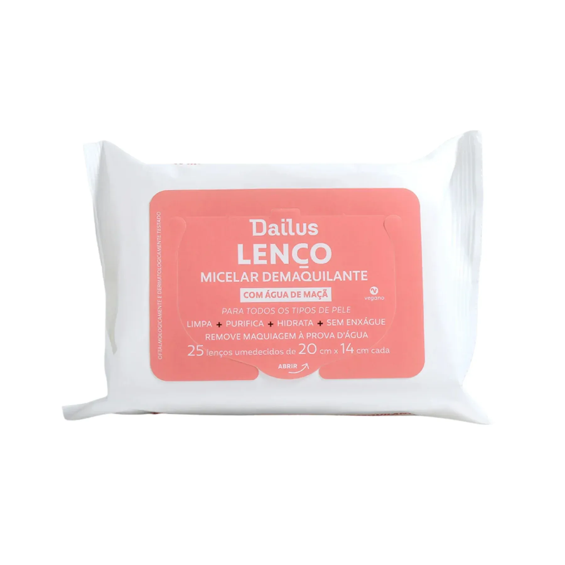 LENCO