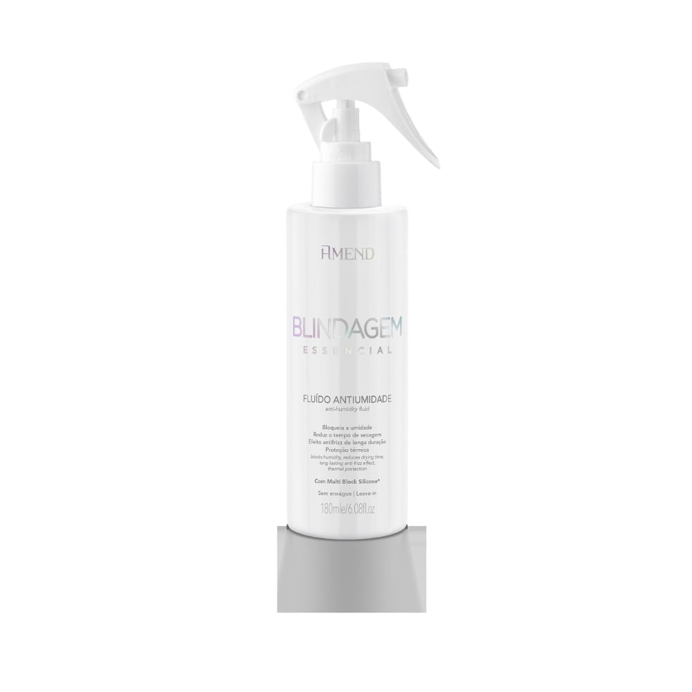 FLUIDO-AMEND-BLINDAGEM-180ML