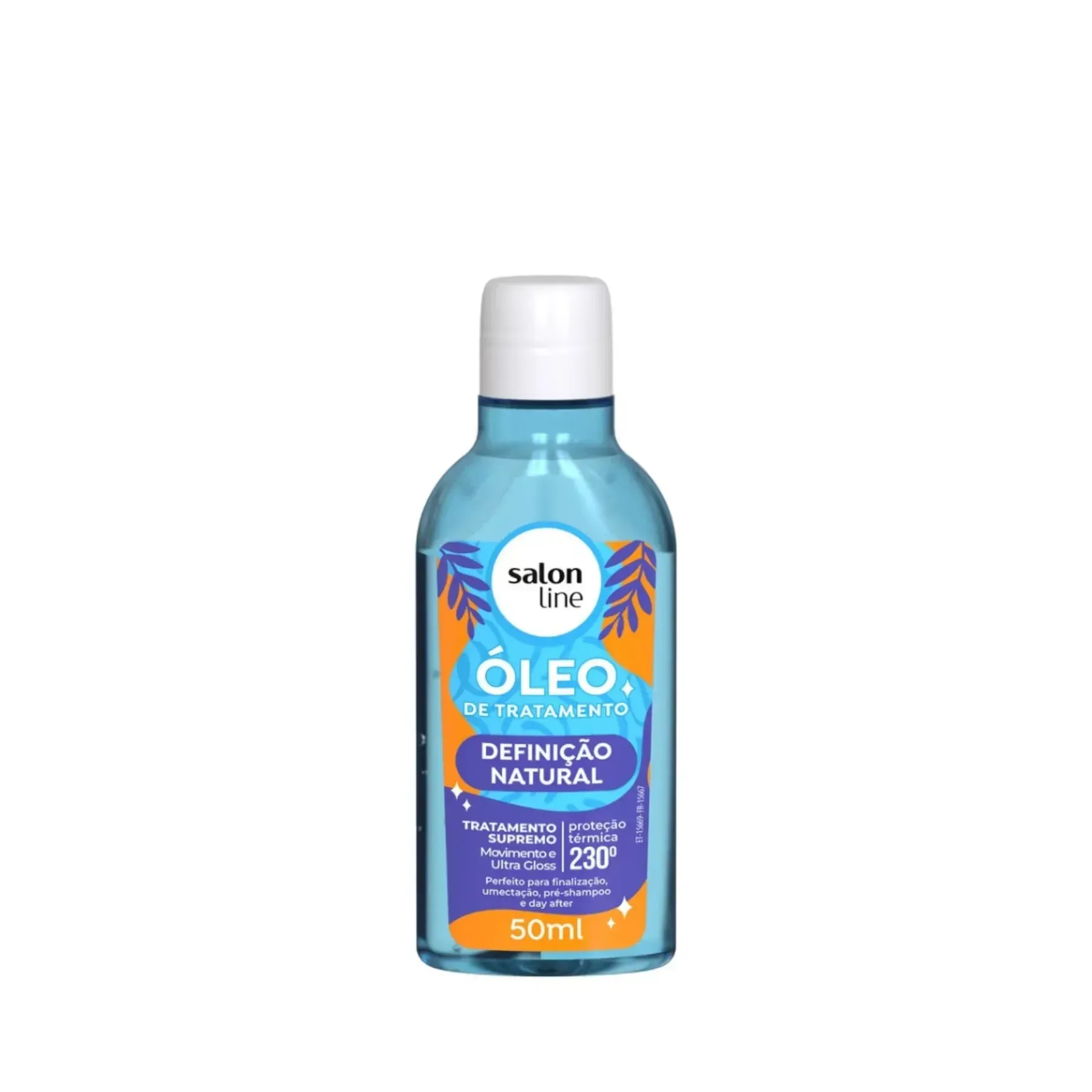 OLEO-DEFINICAO