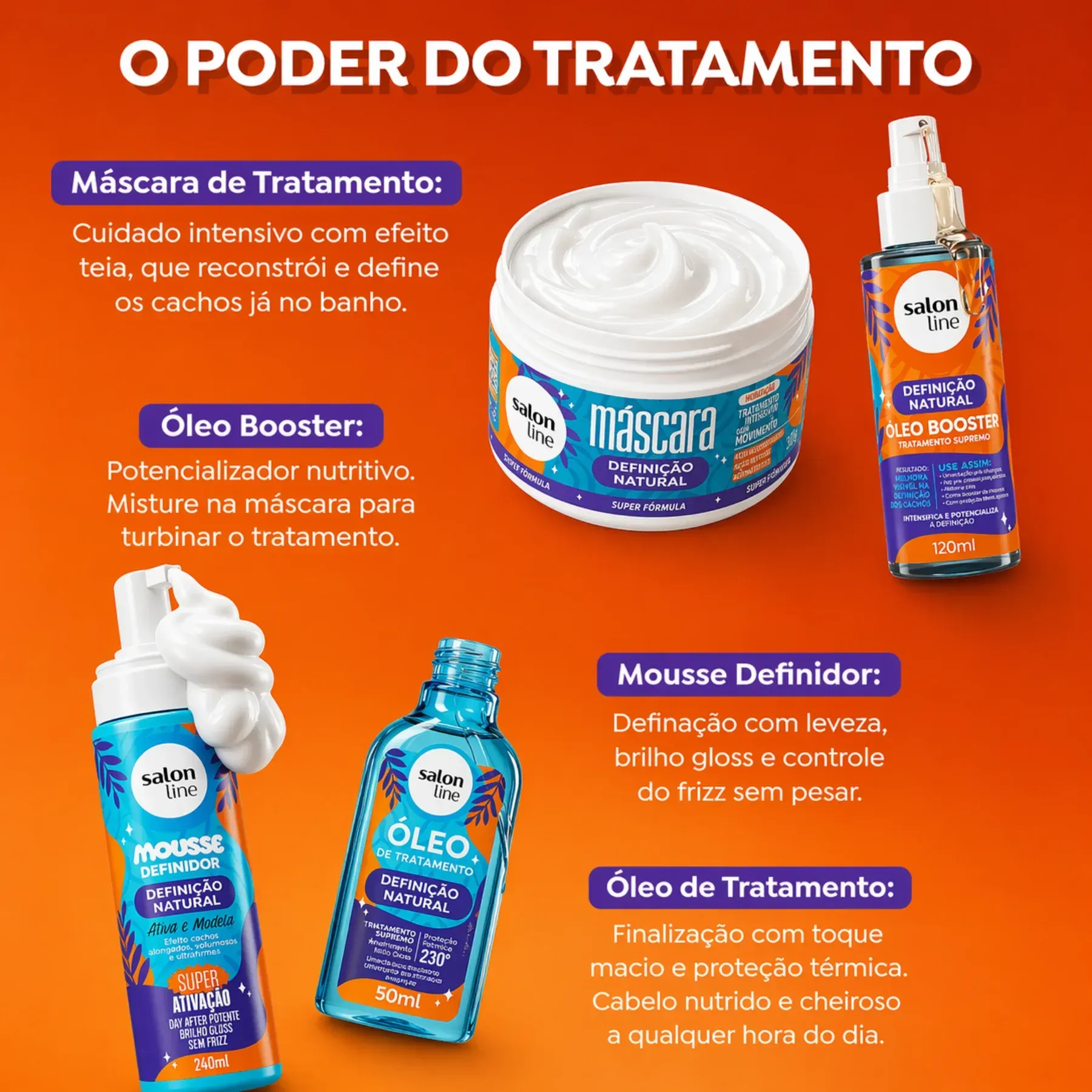 GERAL-DEFINICAO
