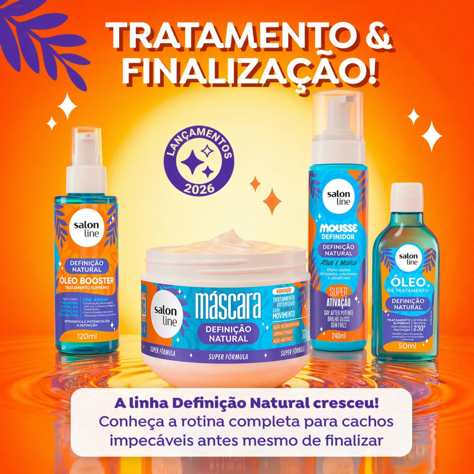 GERAL-DEFINICAO--2-