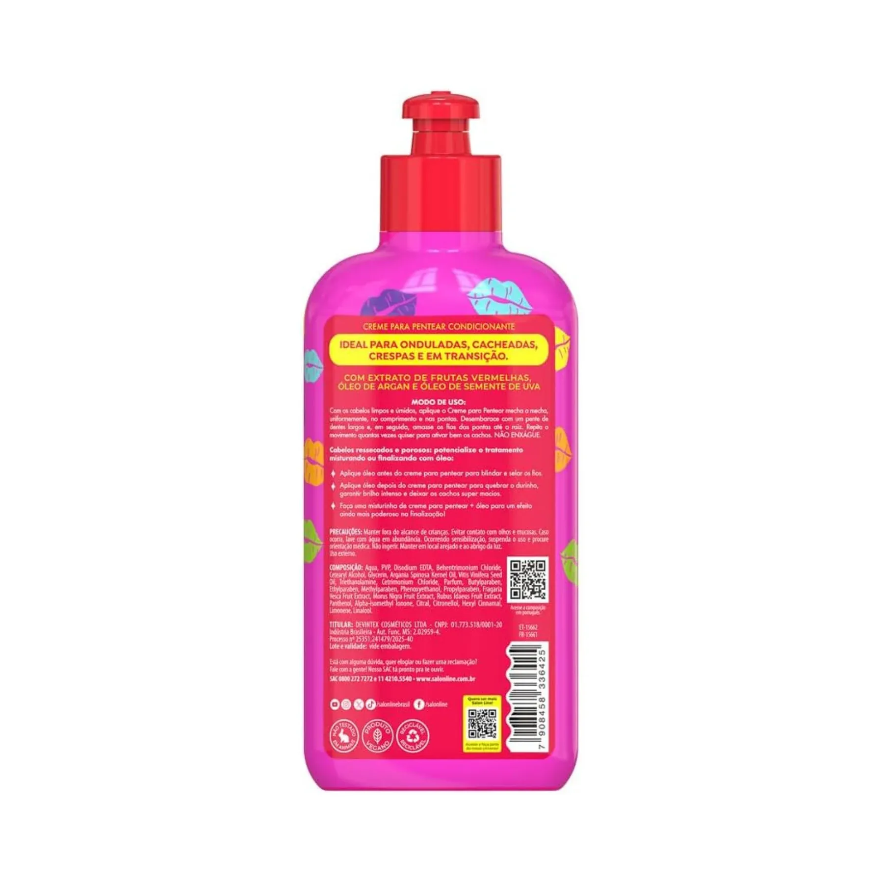 CREME-OSTENTACAO--2-