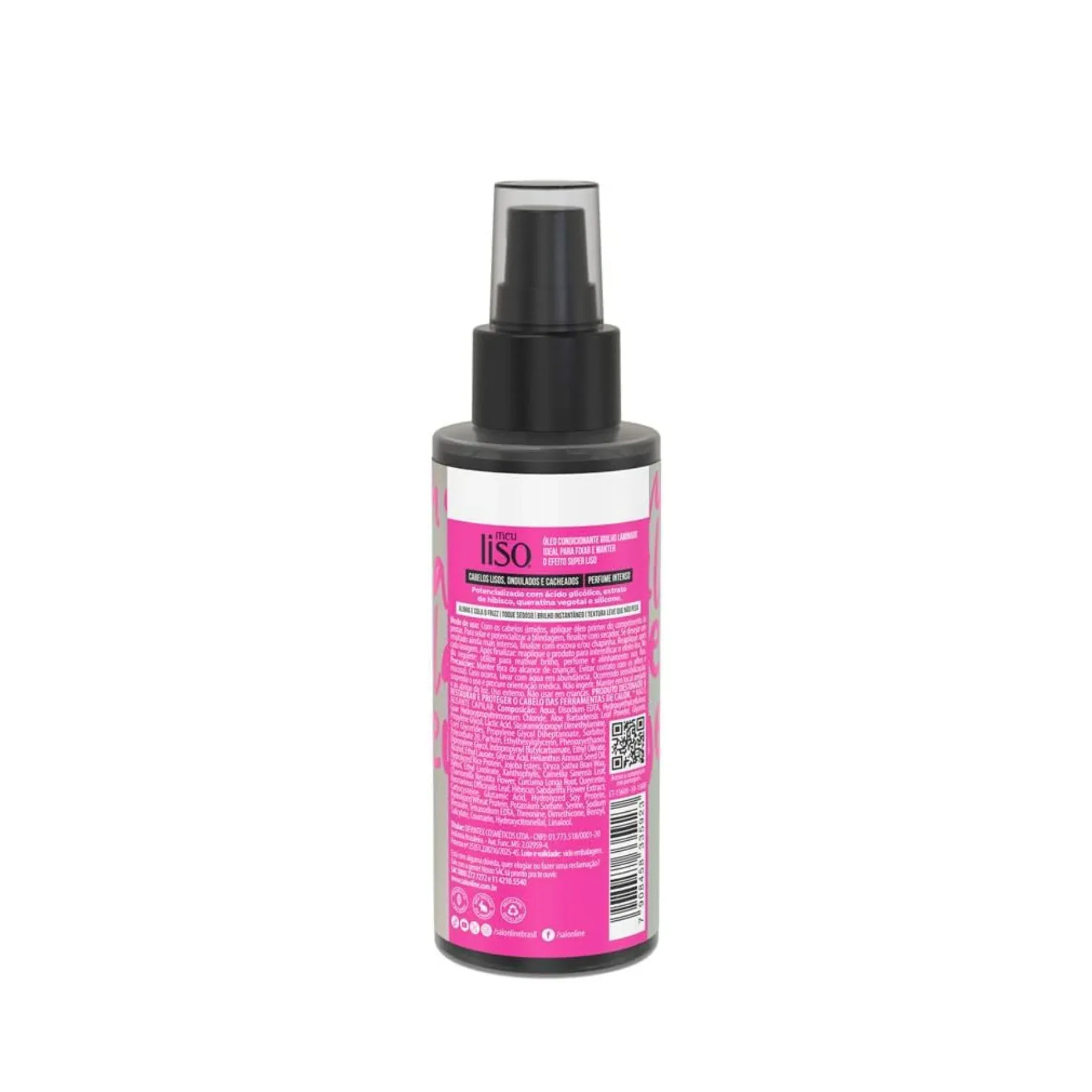 TOP-COAT-LISO--2-