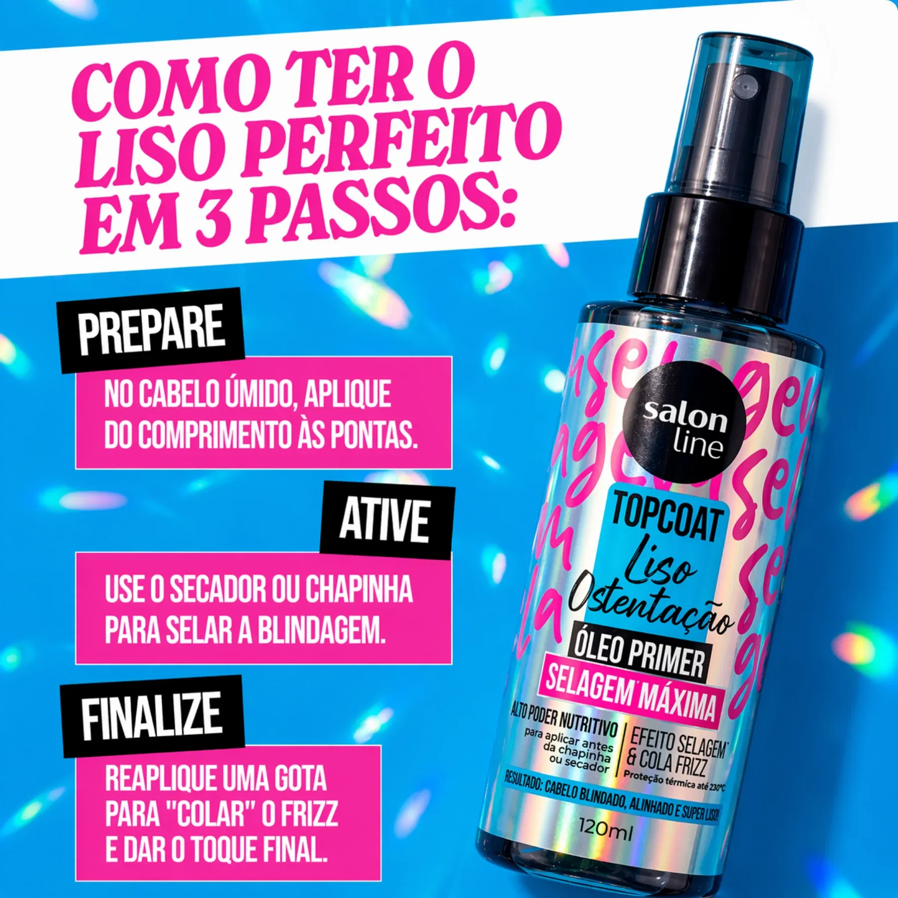 TOP-COAT-LISO--3-