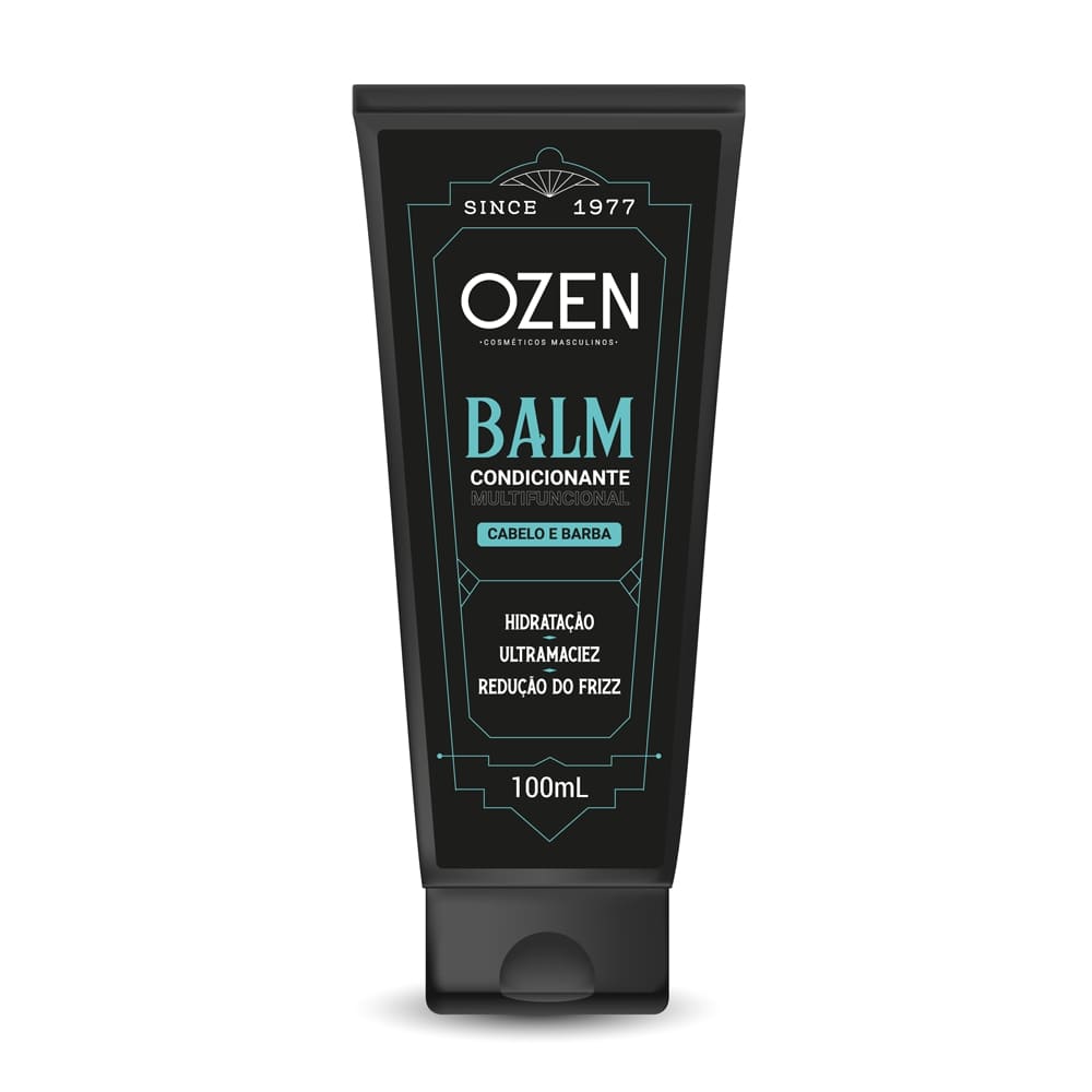 BALM-OZEN-MULTIF-100ML