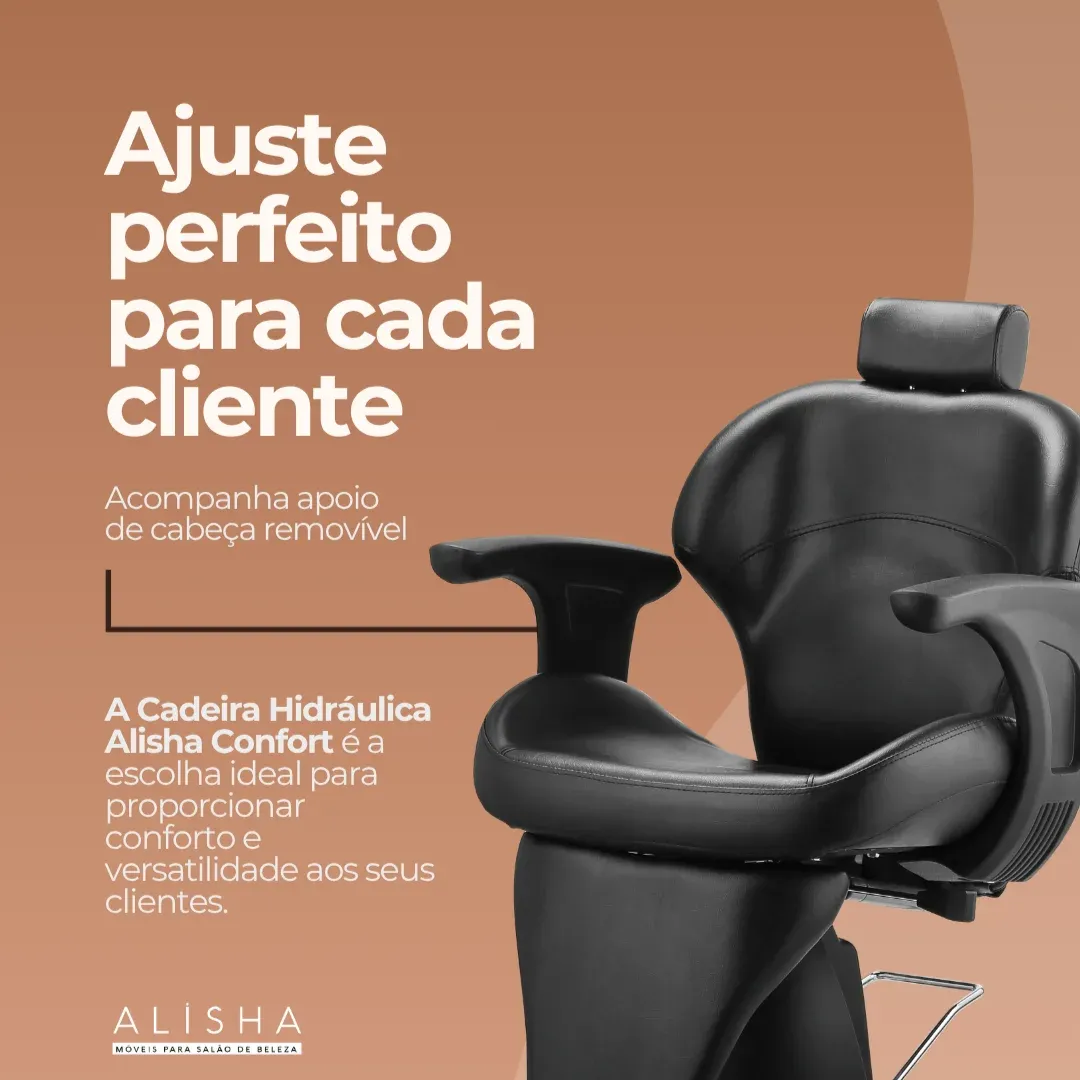 CONFORT